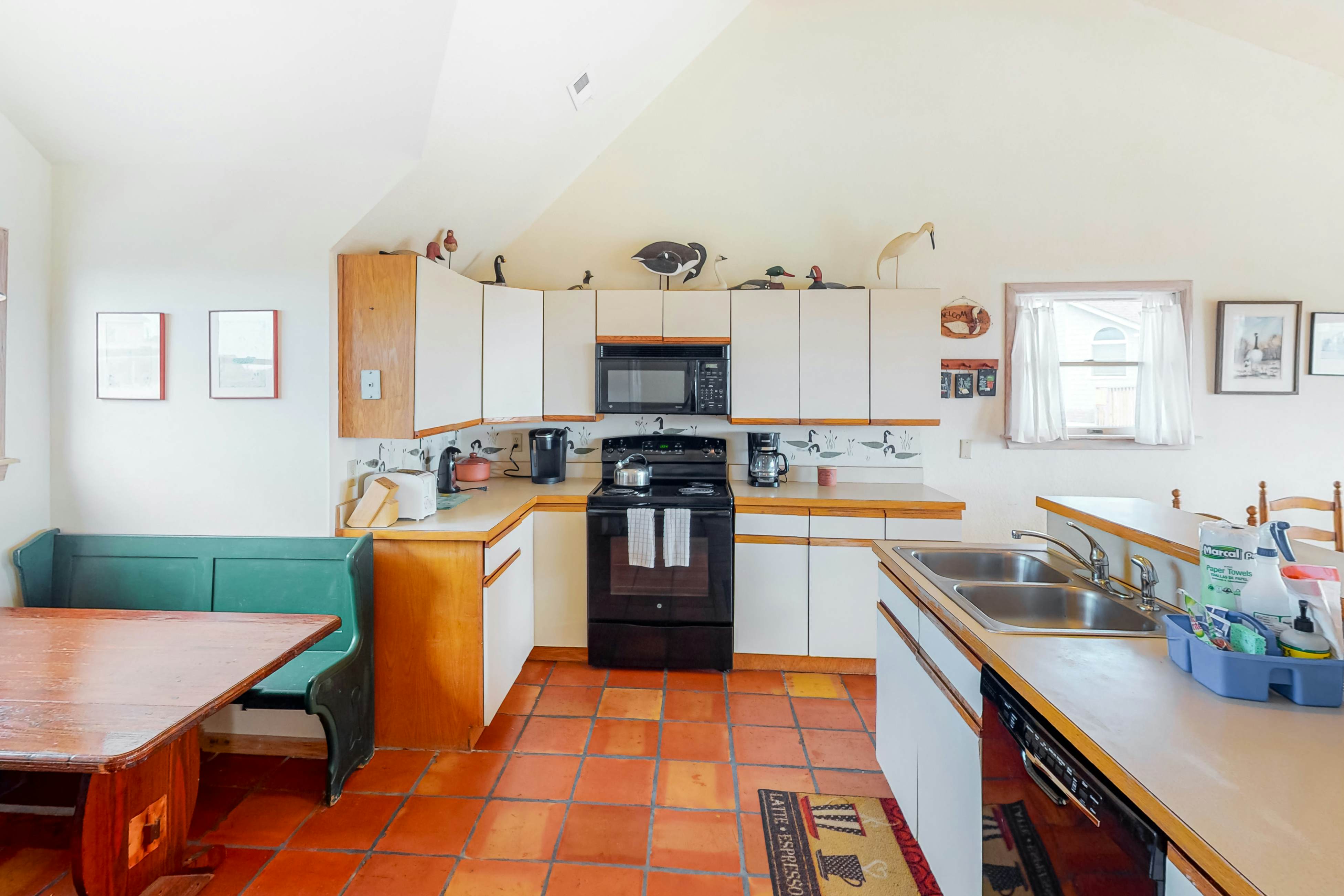 WVSW12 Dunluce #12-WW