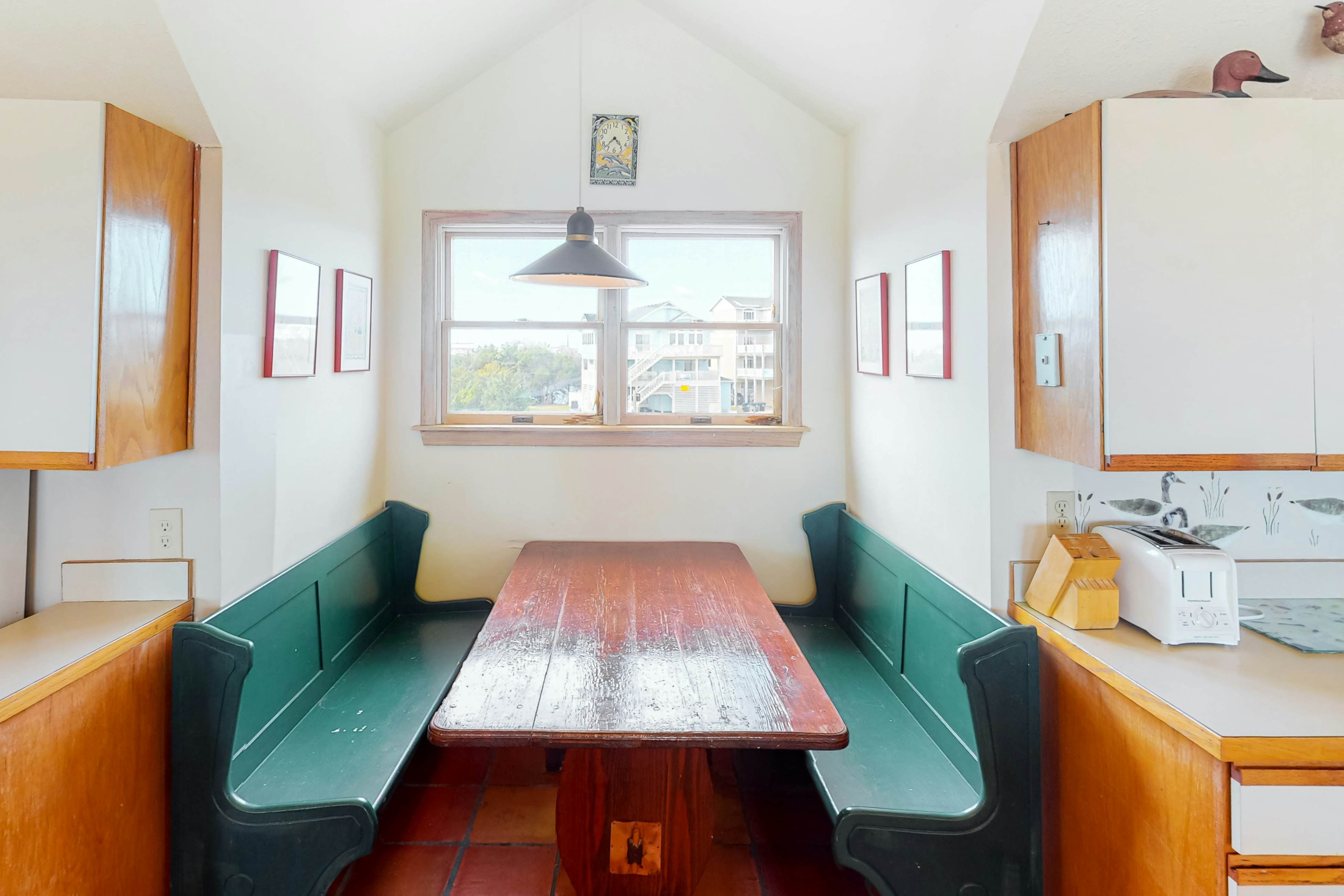 WVSW12 Dunluce #12-WW