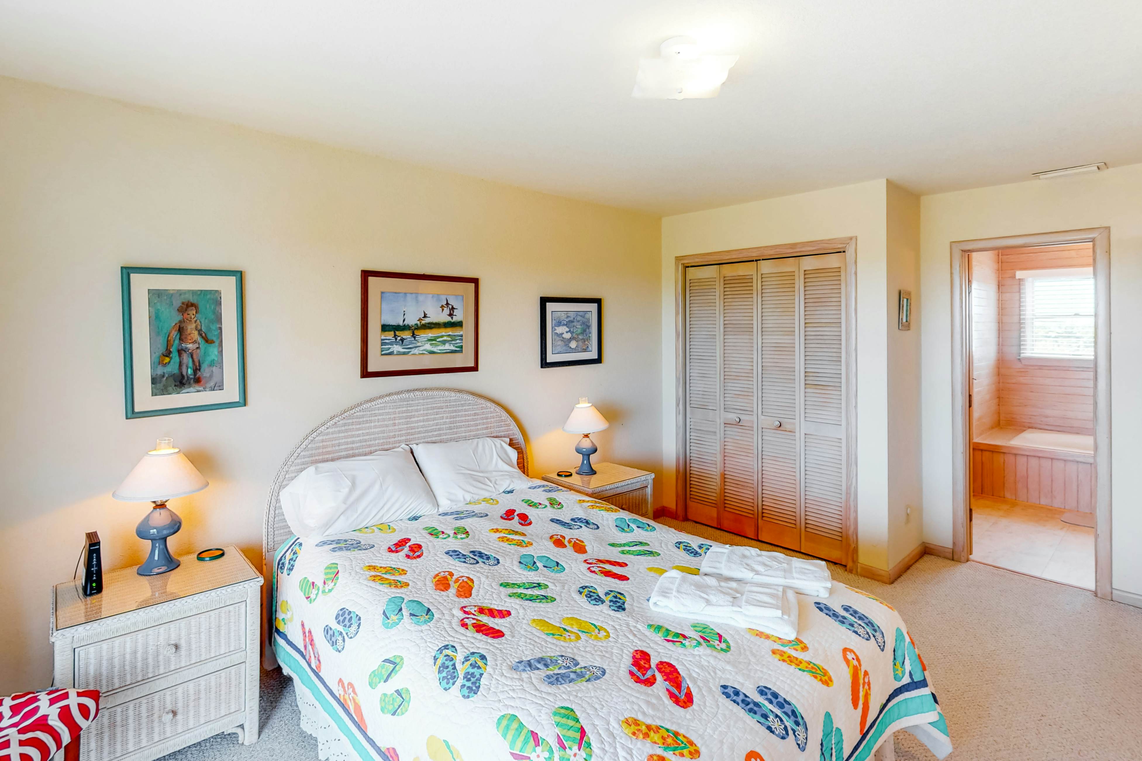 WVSW12 Dunluce #12-WW