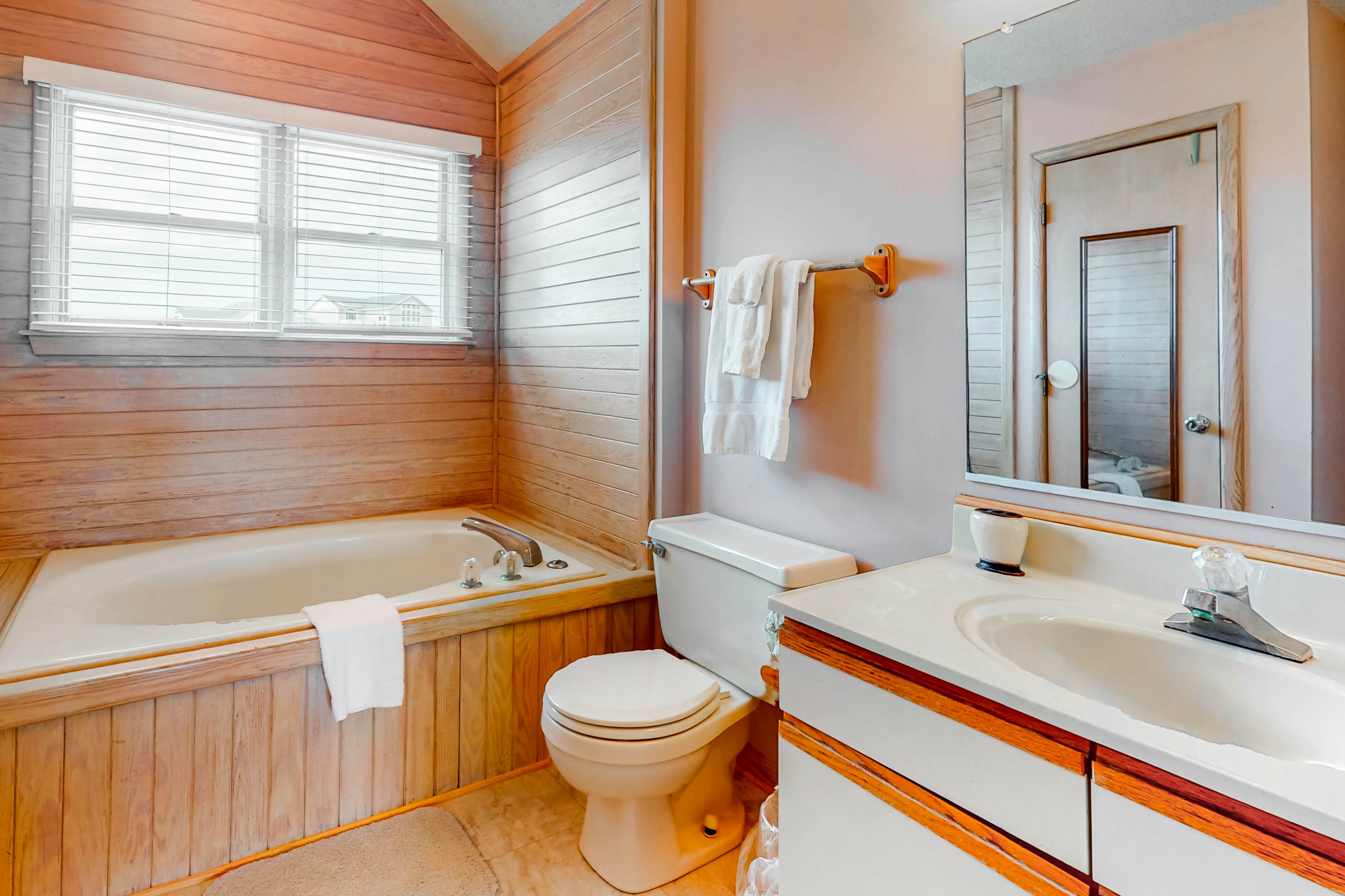 WVSW12 Dunluce #12-WW