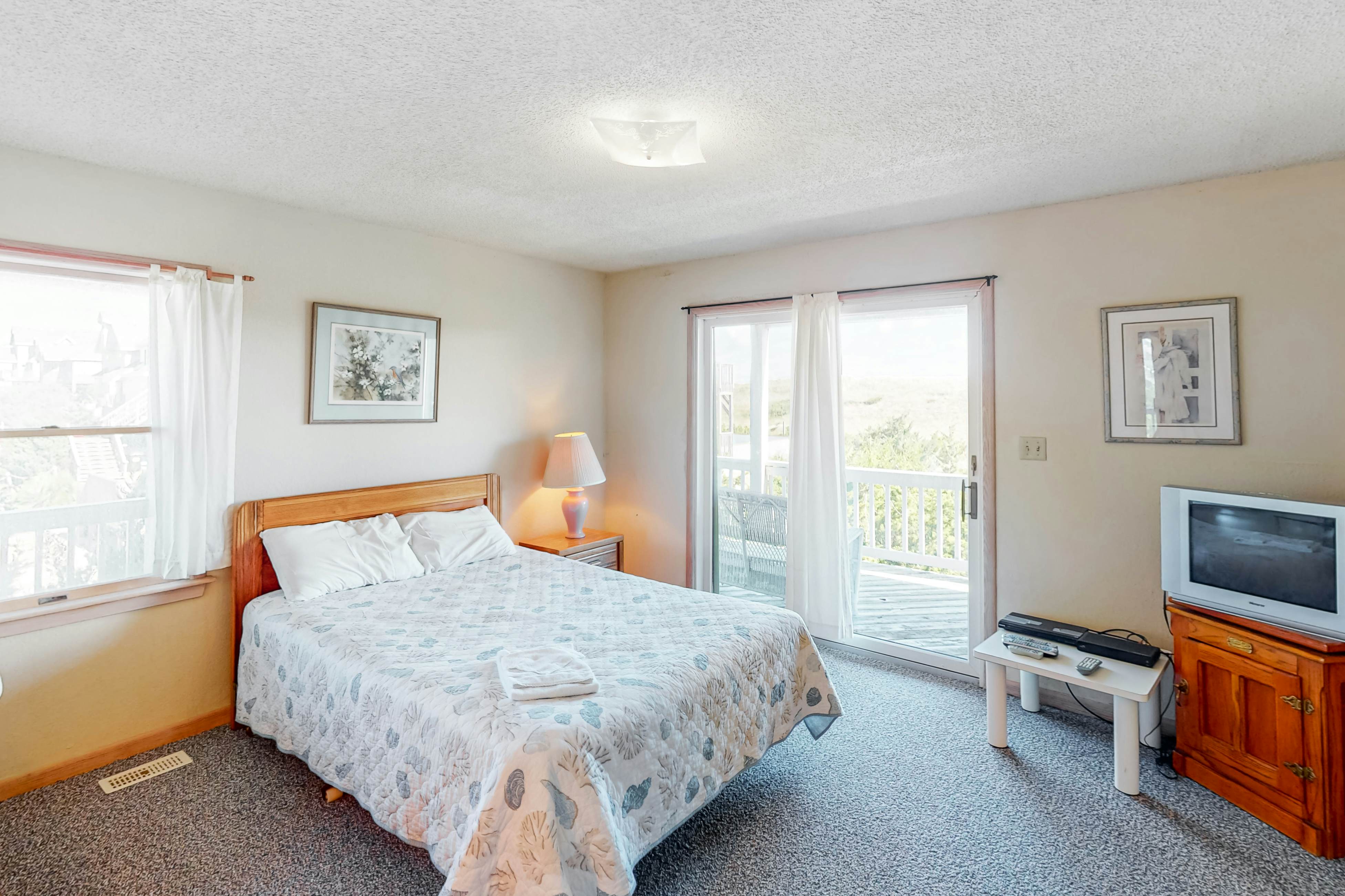 WVSW12 Dunluce #12-WW