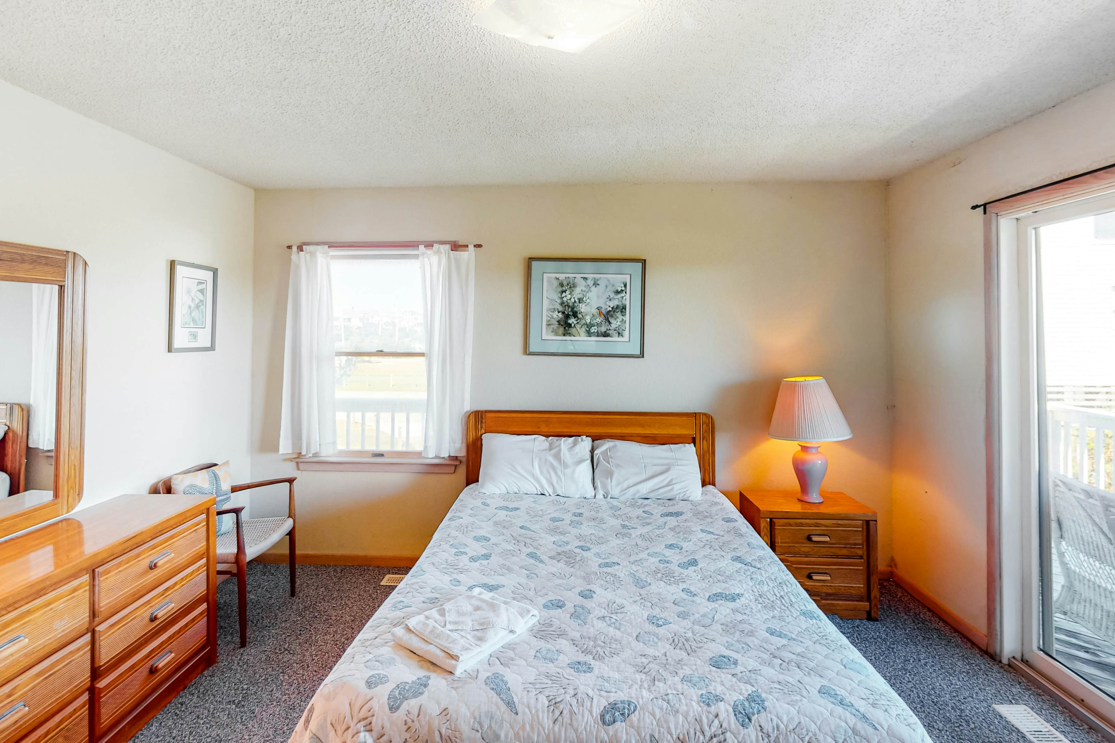 WVSW12 Dunluce #12-WW