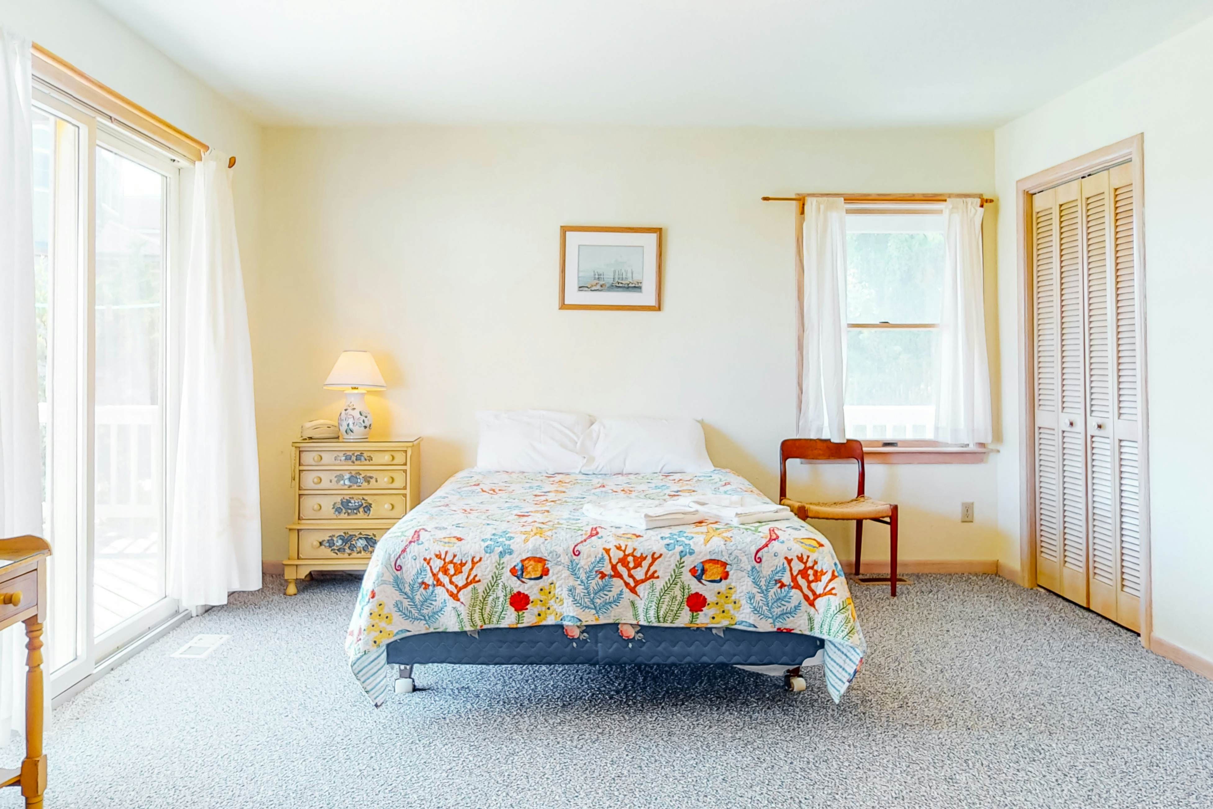 WVSW12 Dunluce #12-WW