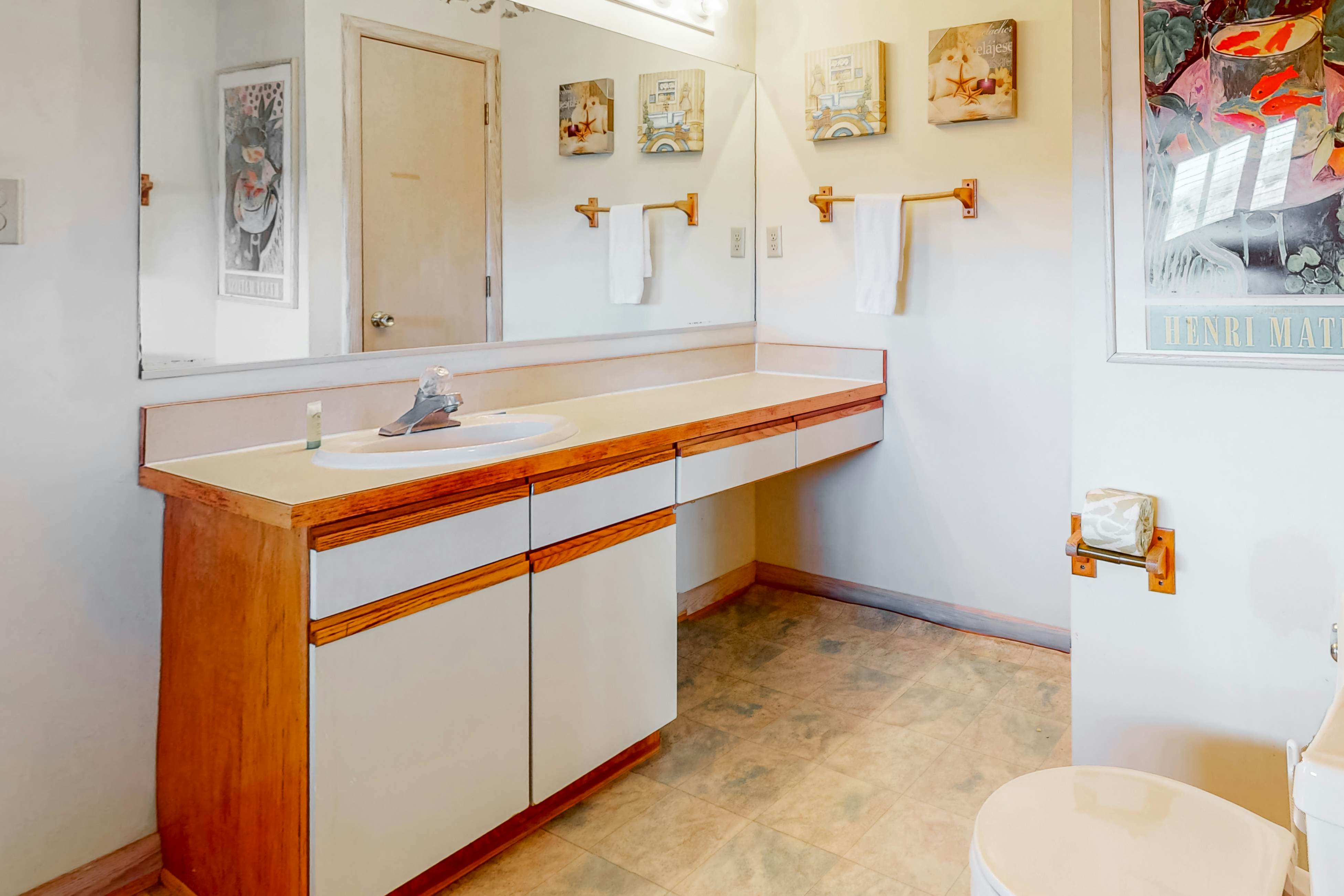 WVSW12 Dunluce #12-WW