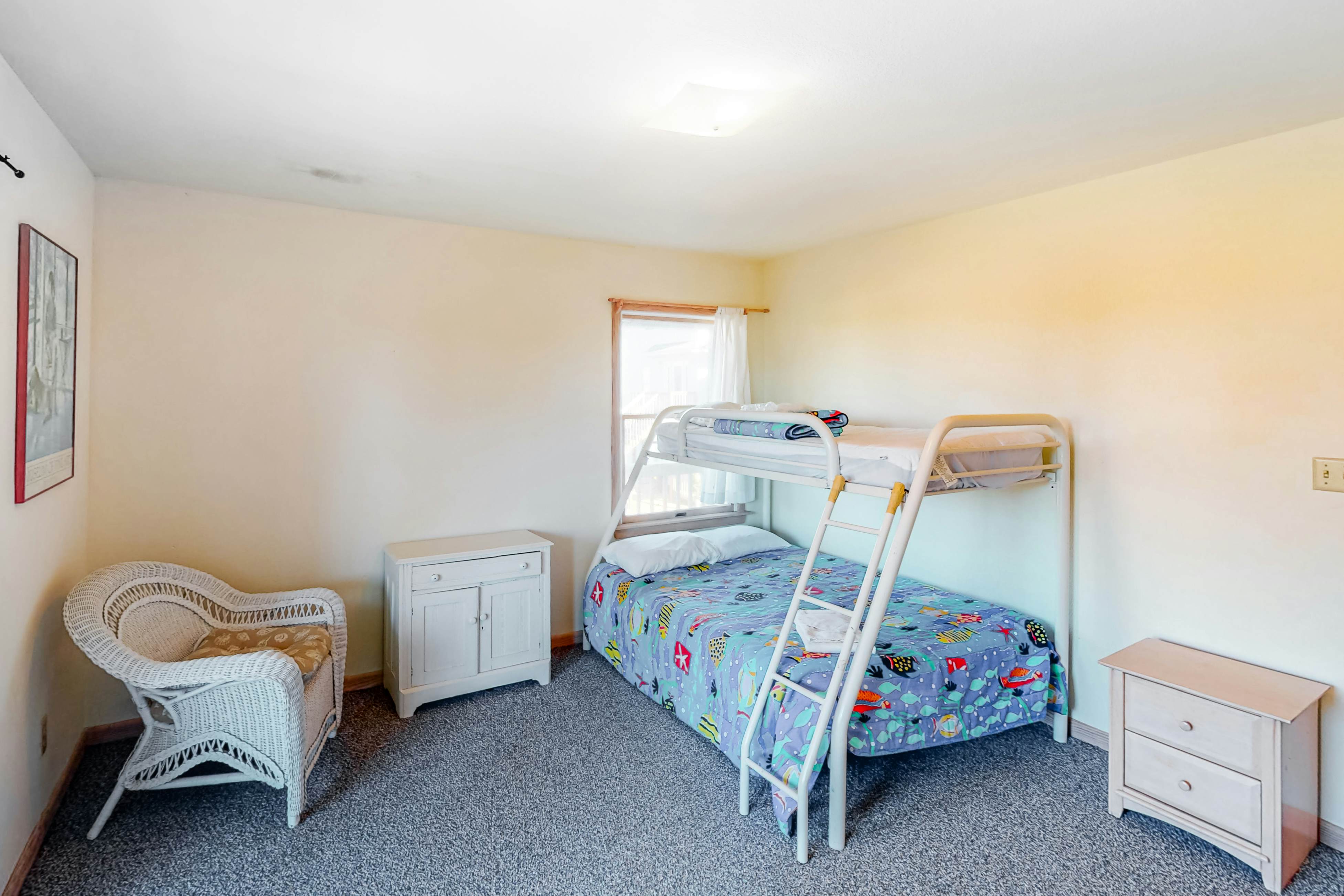 WVSW12 Dunluce #12-WW