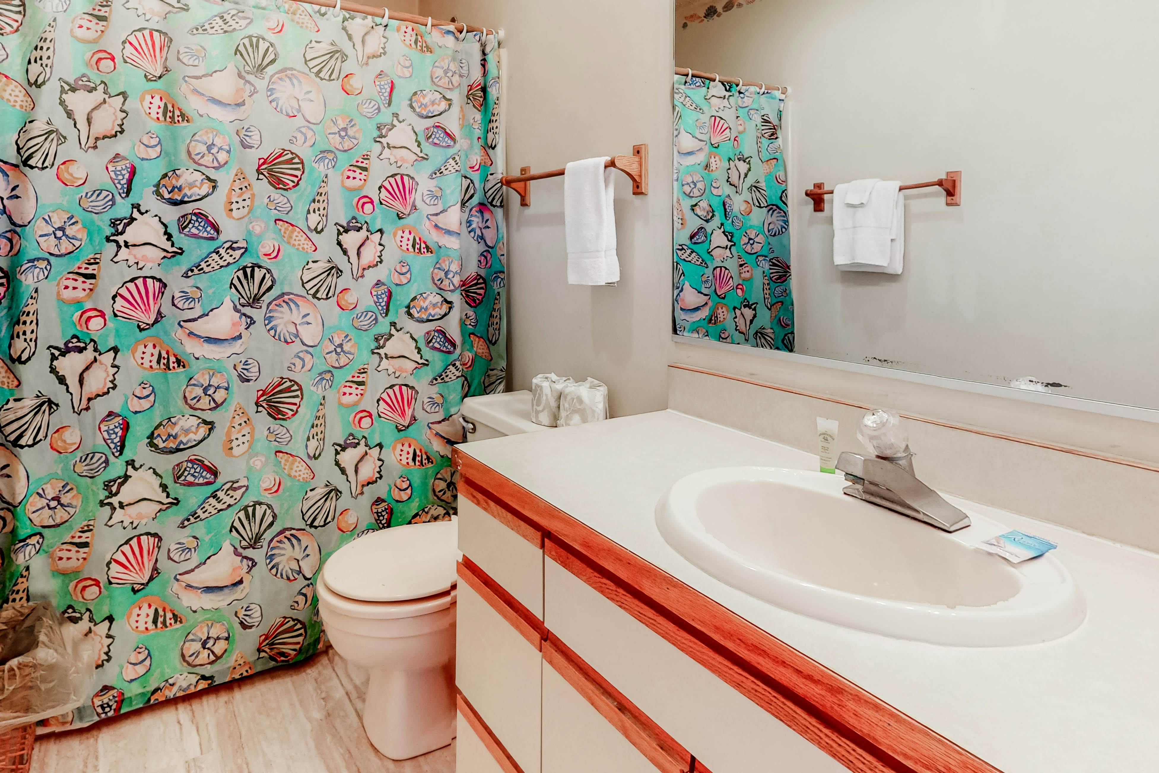 WVSW12 Dunluce #12-WW