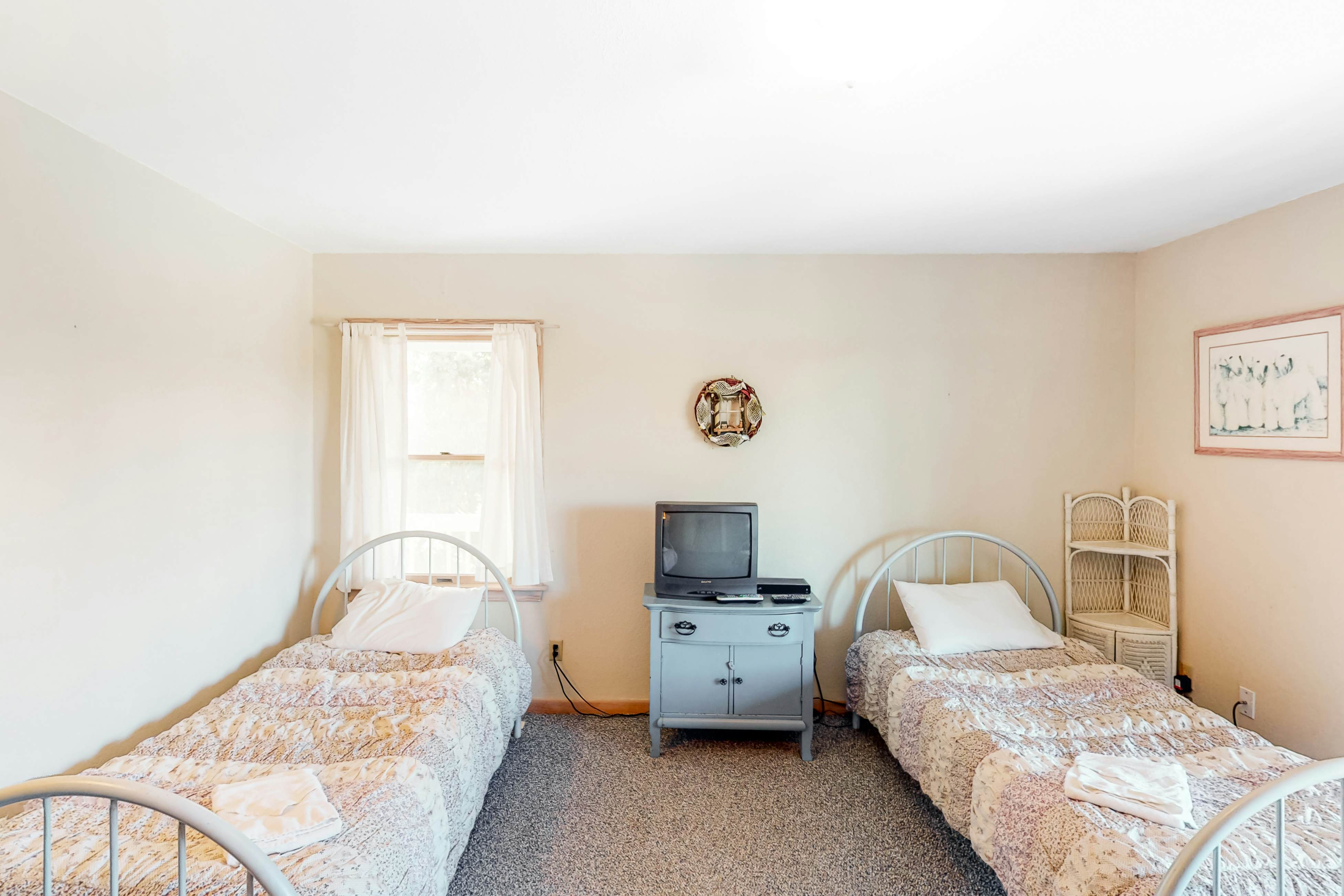 WVSW12 Dunluce #12-WW