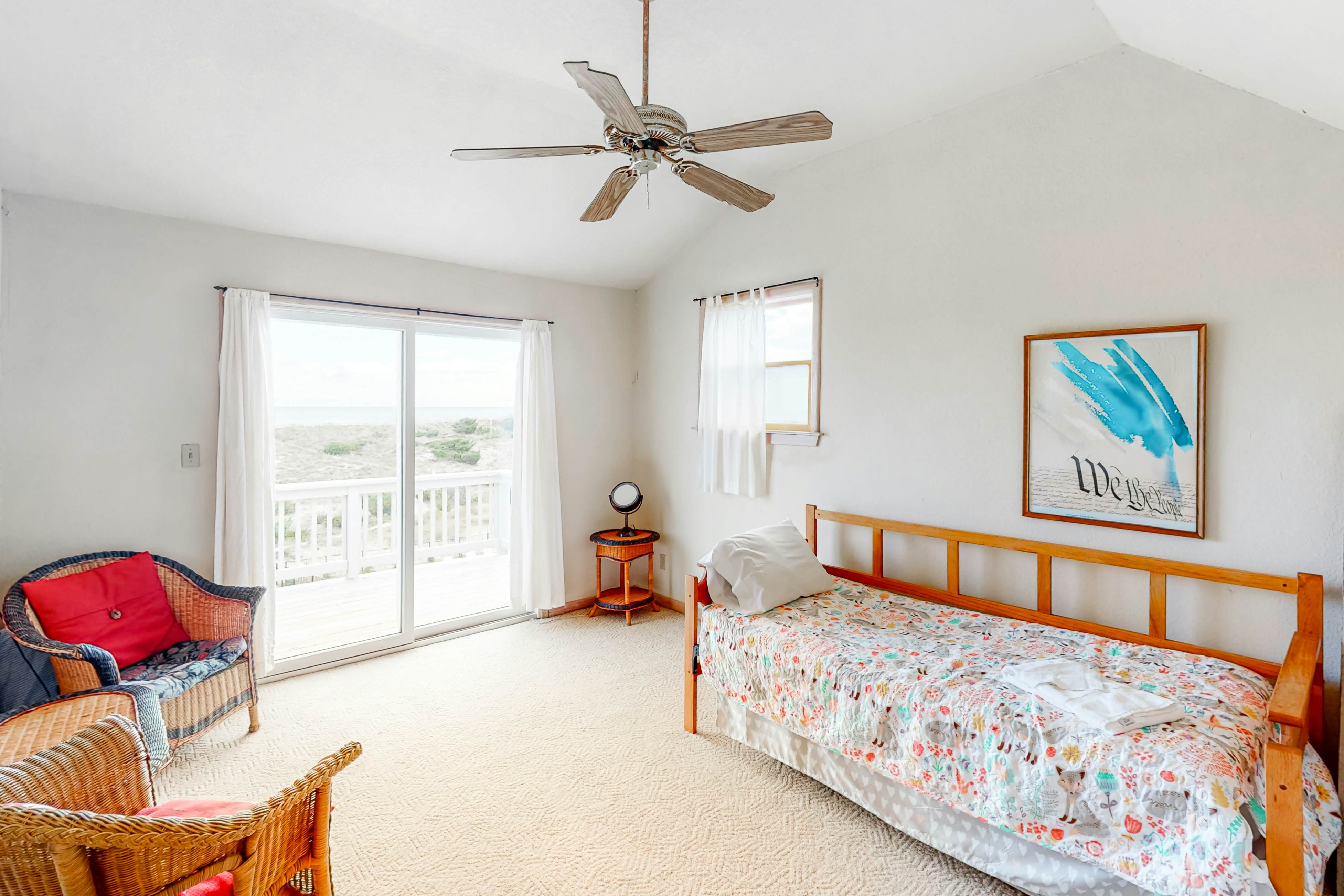 WVSW12 Dunluce #12-WW