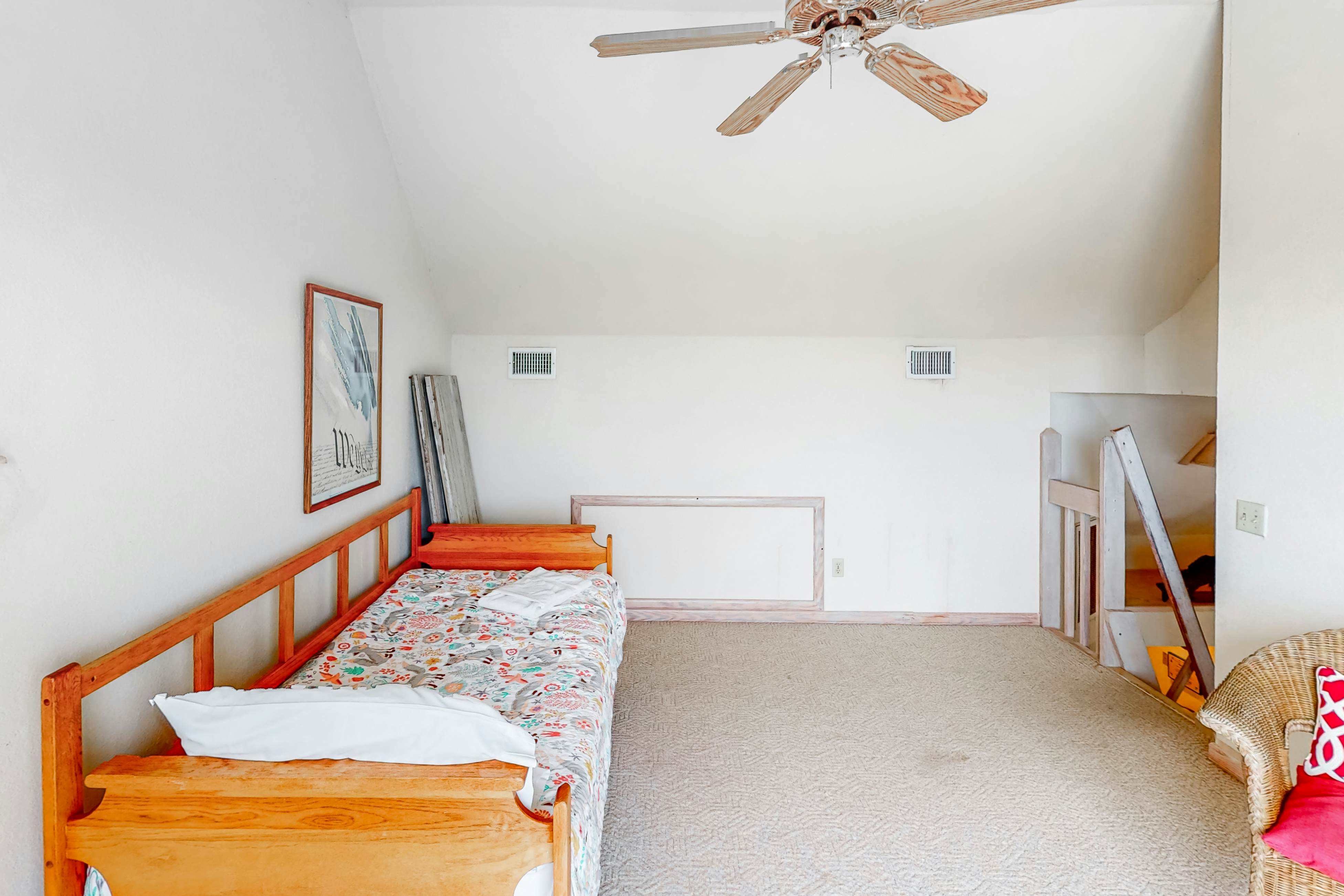 WVSW12 Dunluce #12-WW