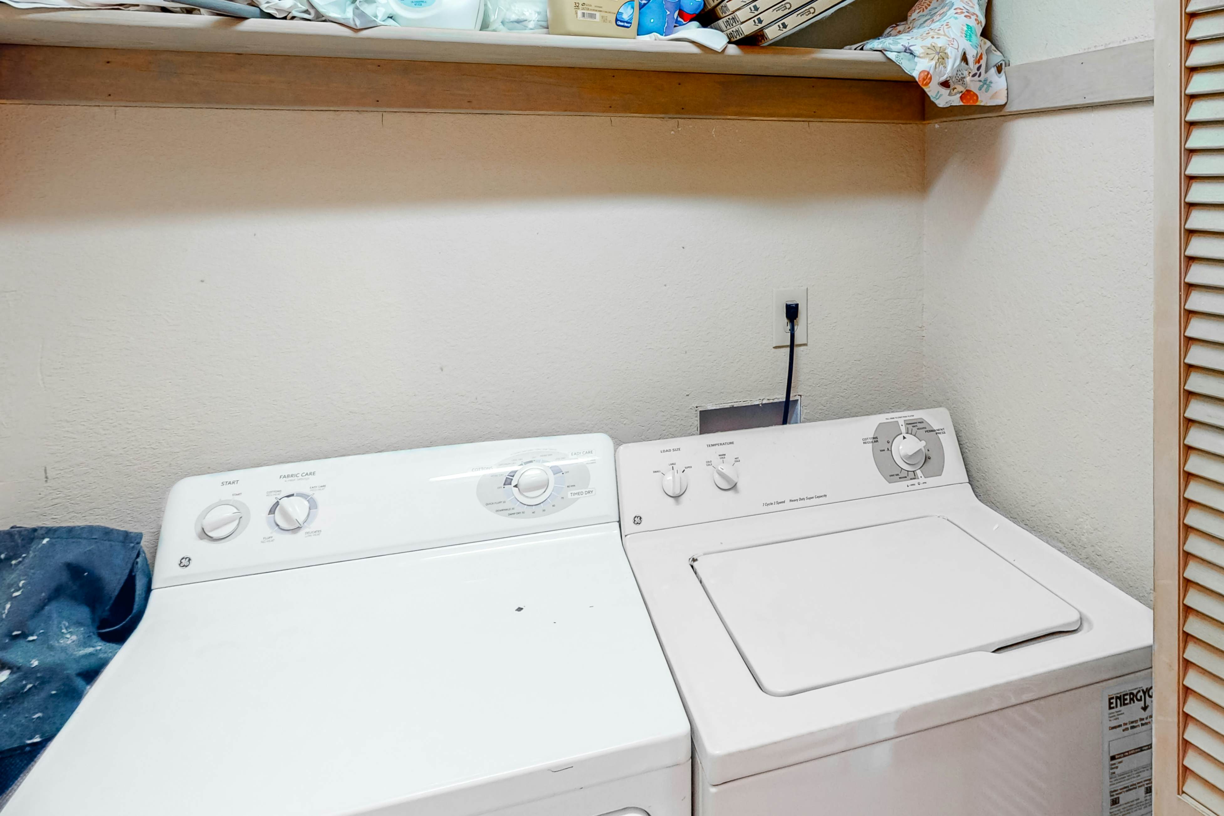 WVSW12 Dunluce #12-WW