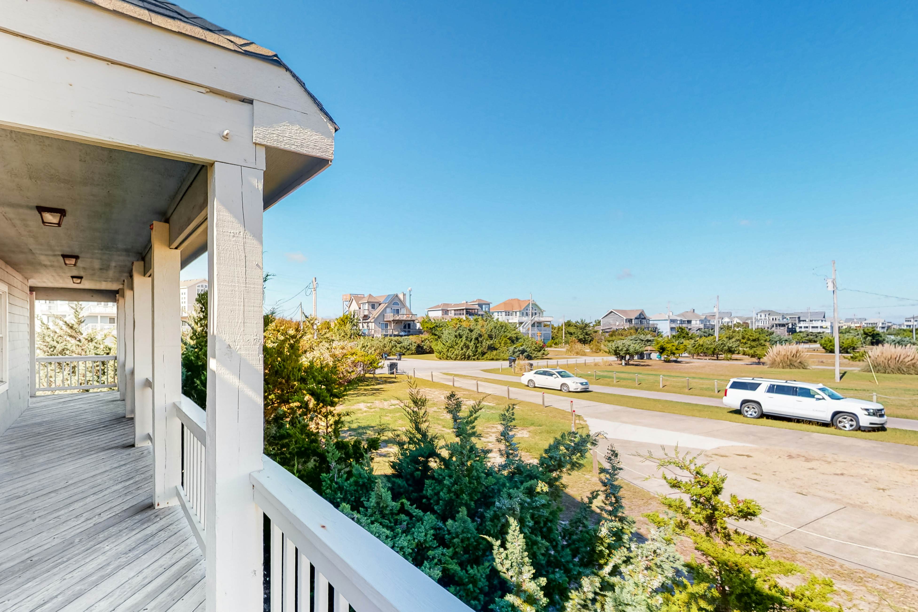 WVSW12 Dunluce #12-WW