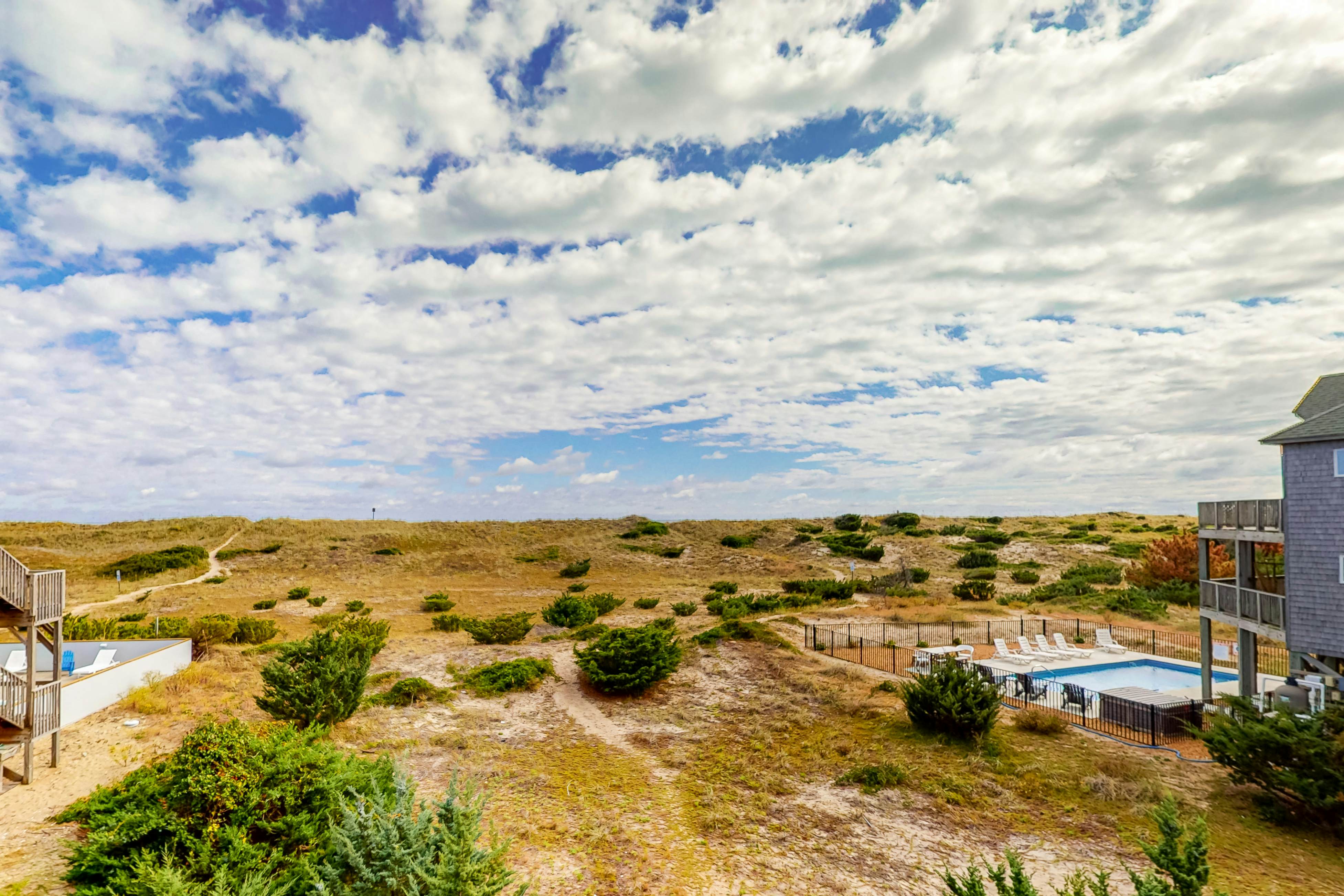 WVSW12 Dunluce #12-WW