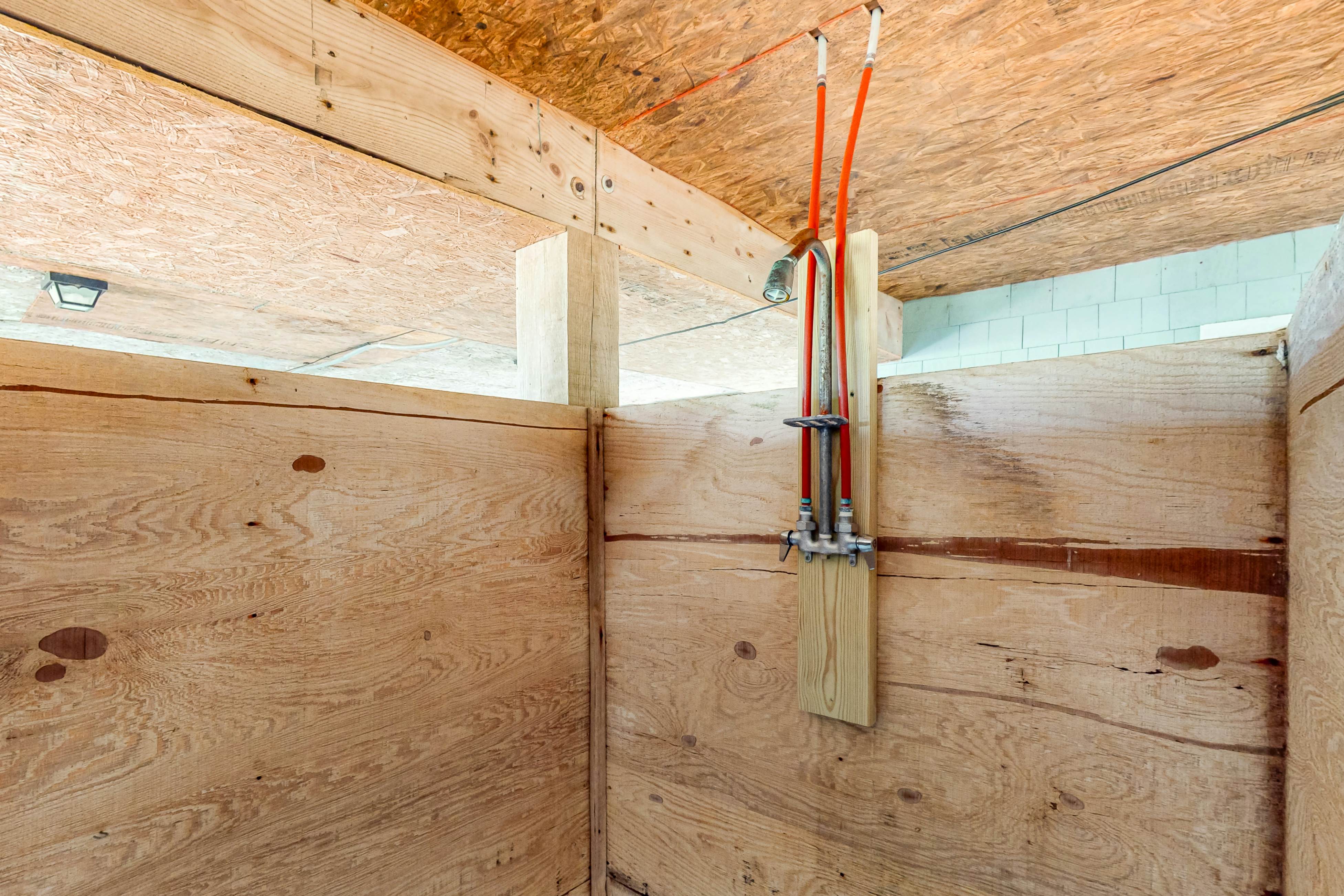 WVSW12 Dunluce #12-WW