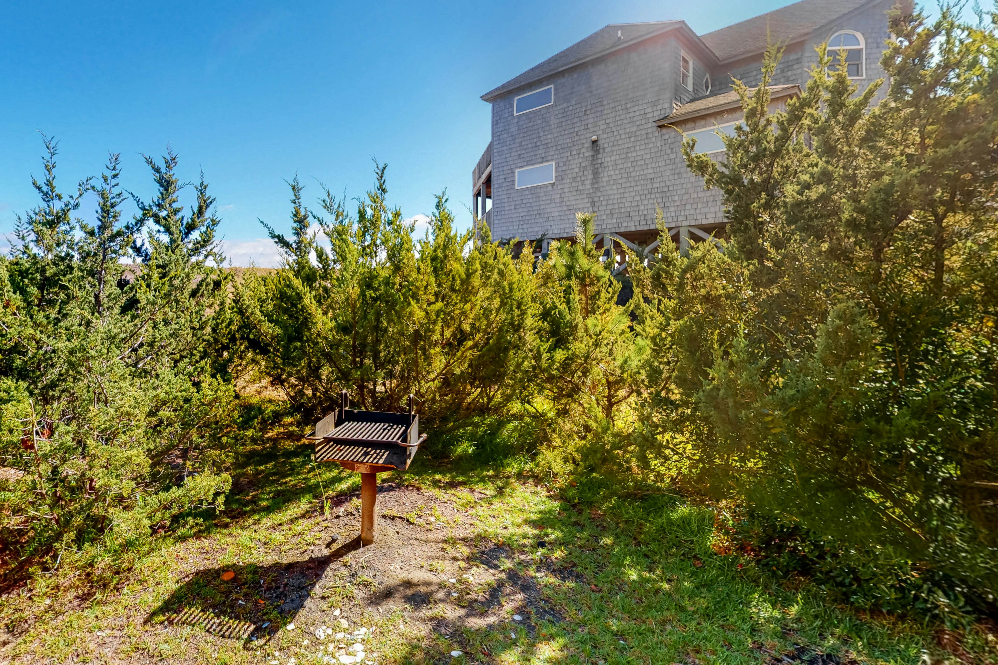 WVSW12 Dunluce #12-WW