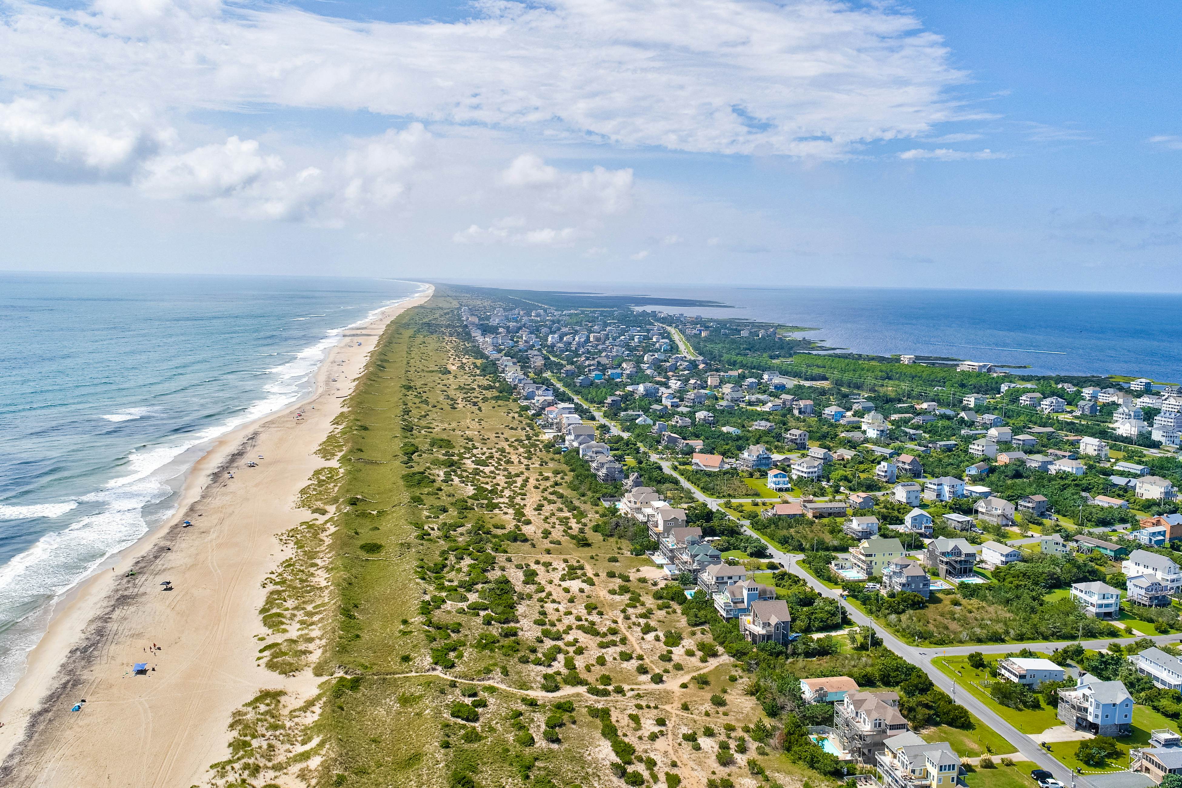 WVSW12 Dunluce #12-WW