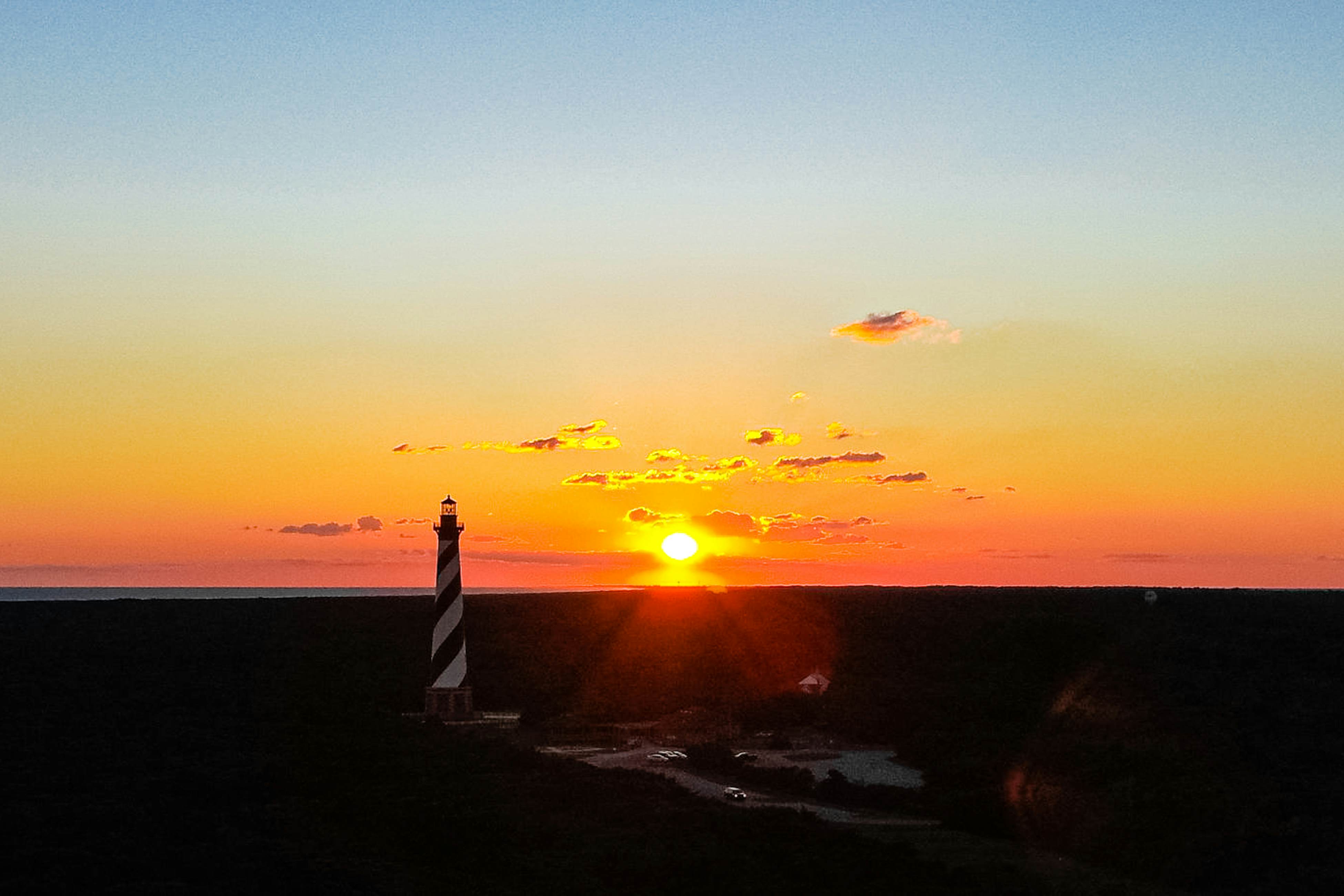 WVSW12 Dunluce #12-WW