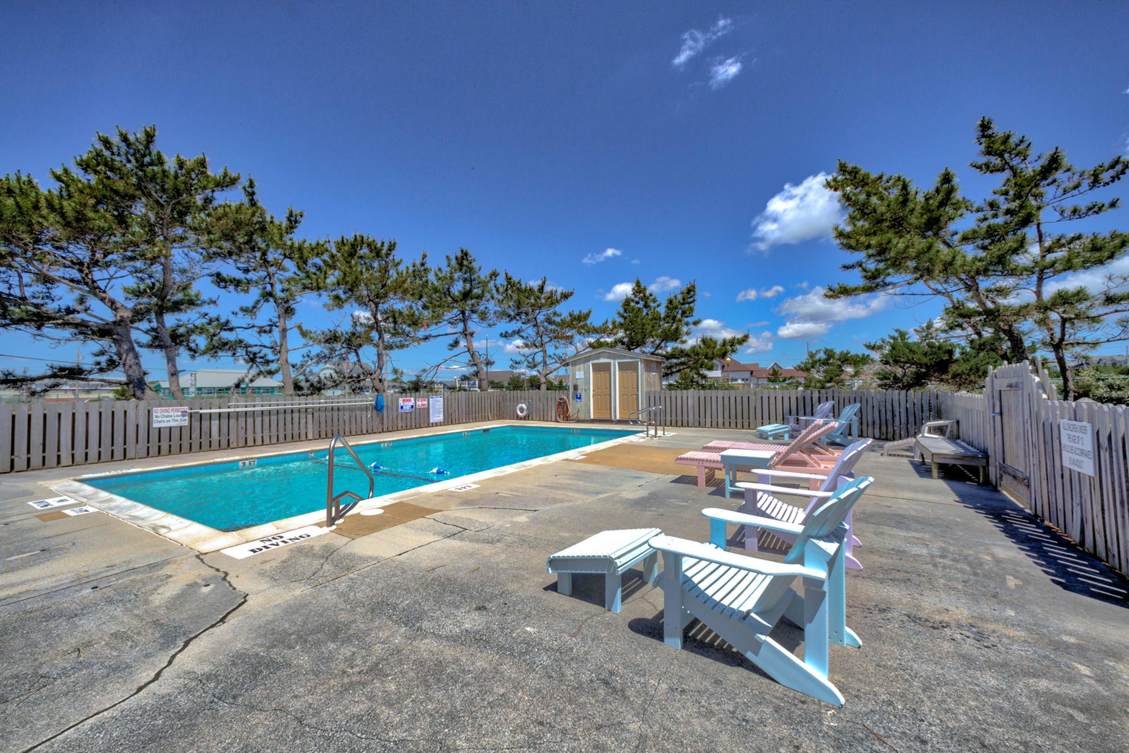 AVIC605 Sandy's Spot 605 IC