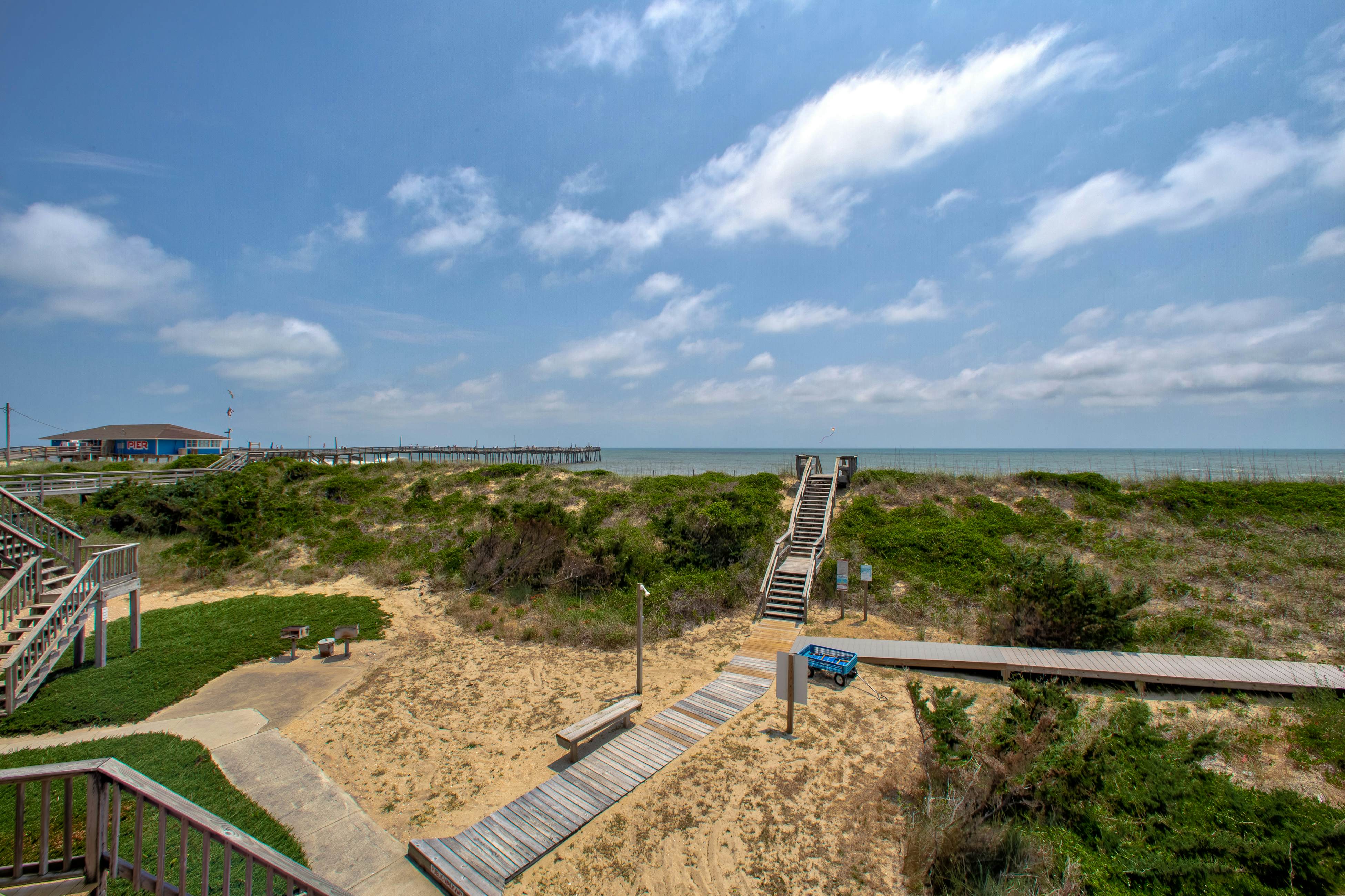 AVIC605 Sandy's Spot 605 IC