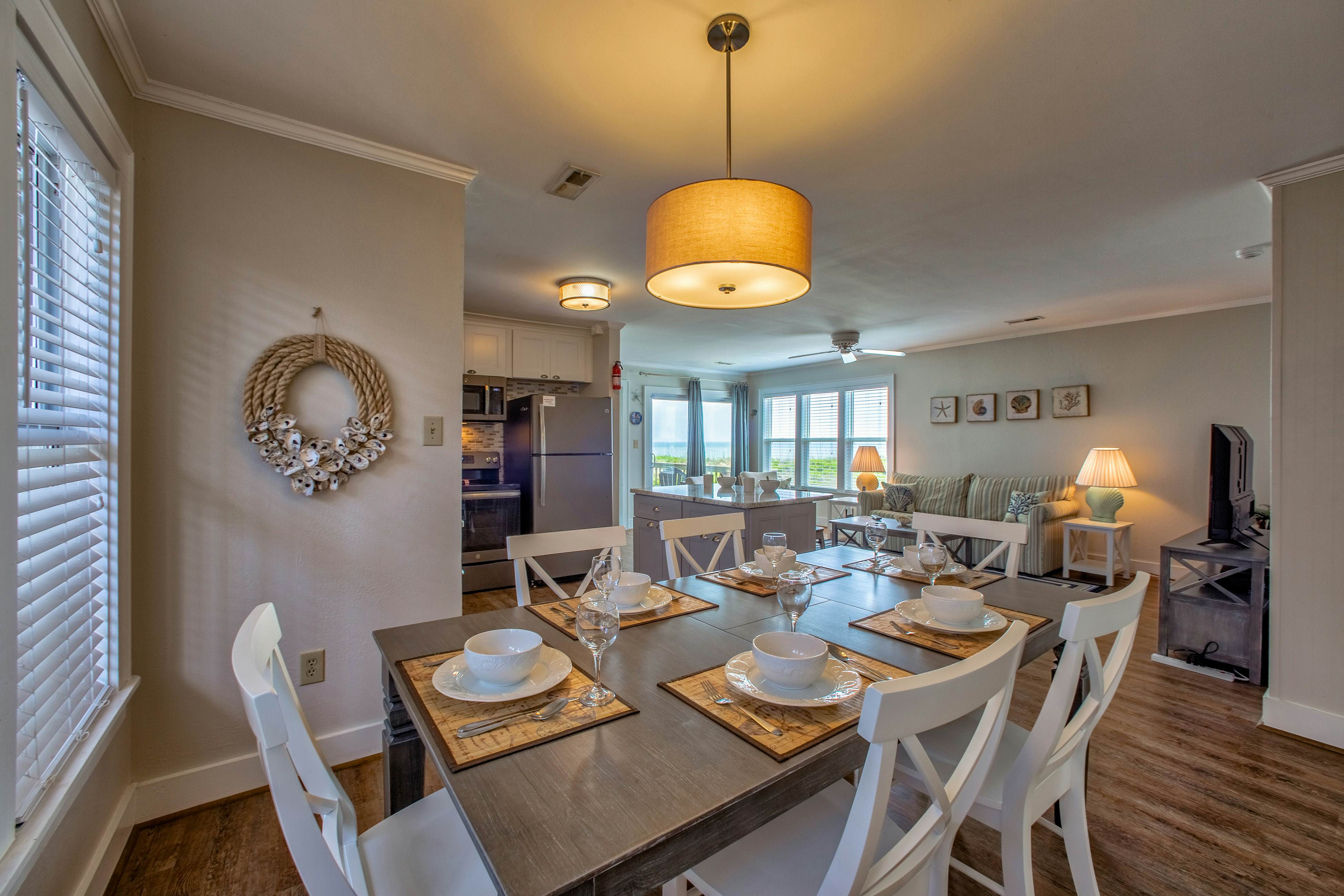 AVIC605 Sandy's Spot 605 IC