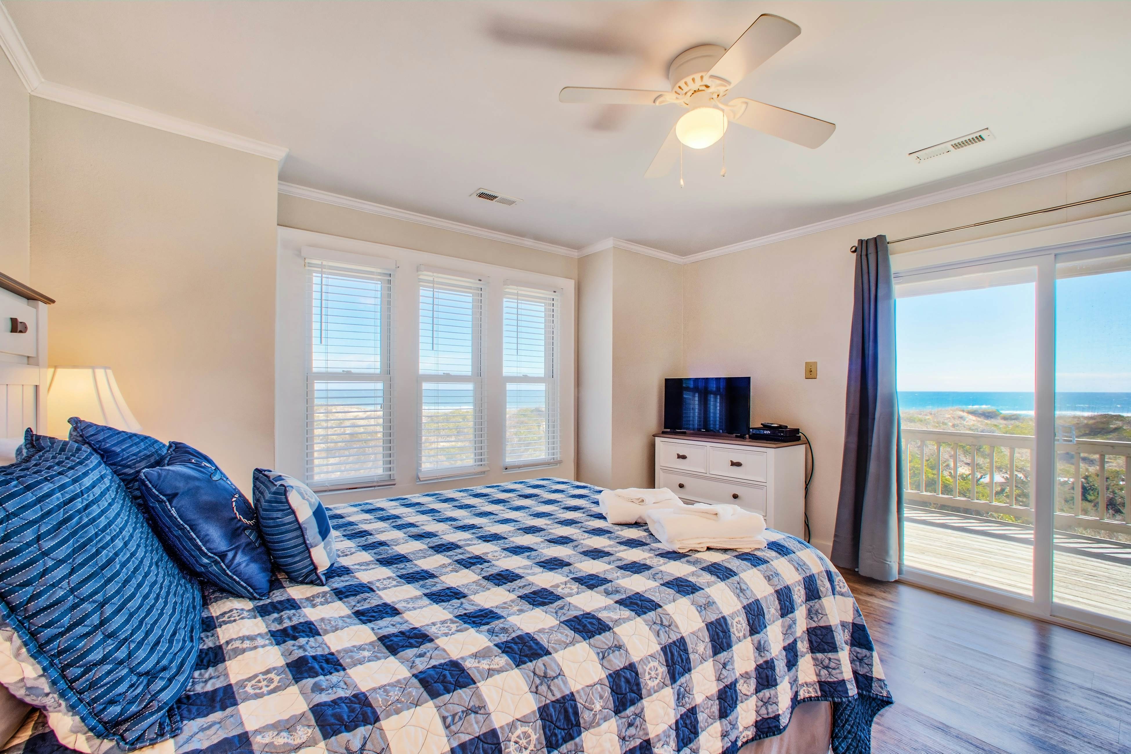 AVIC605 Sandy's Spot 605 IC