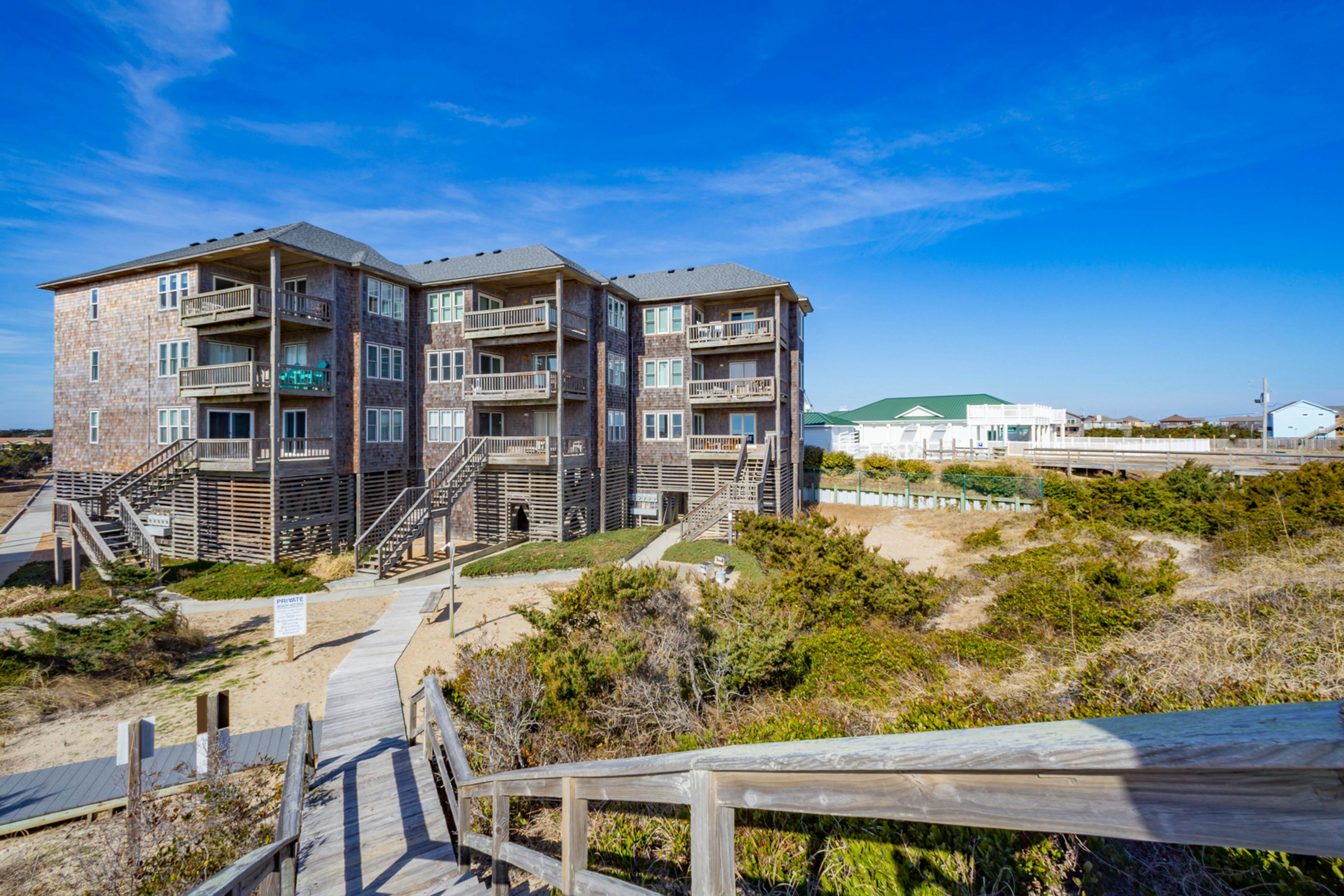 AVIC605 Sandy's Spot 605 IC