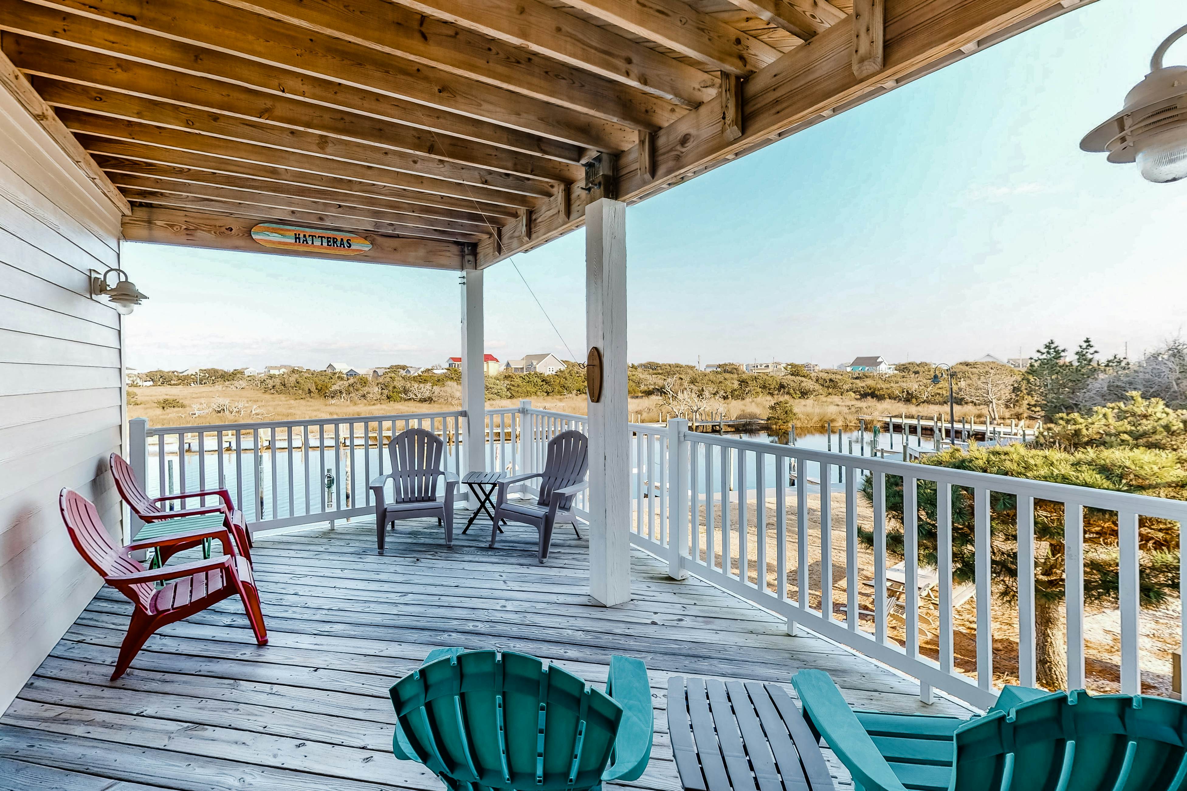 HASCD2 Sandy Cheeks  #D2SC-H