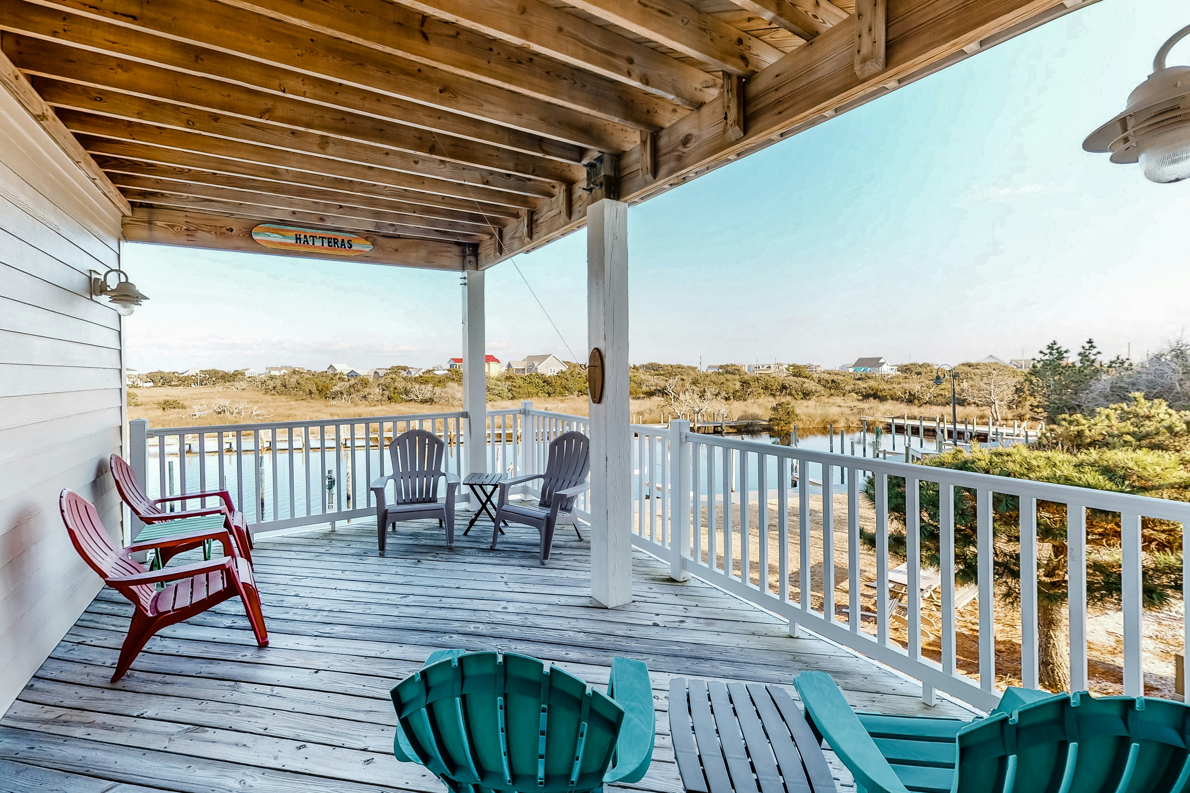 HASCD2 Sandy Cheeks  #D2SC-H