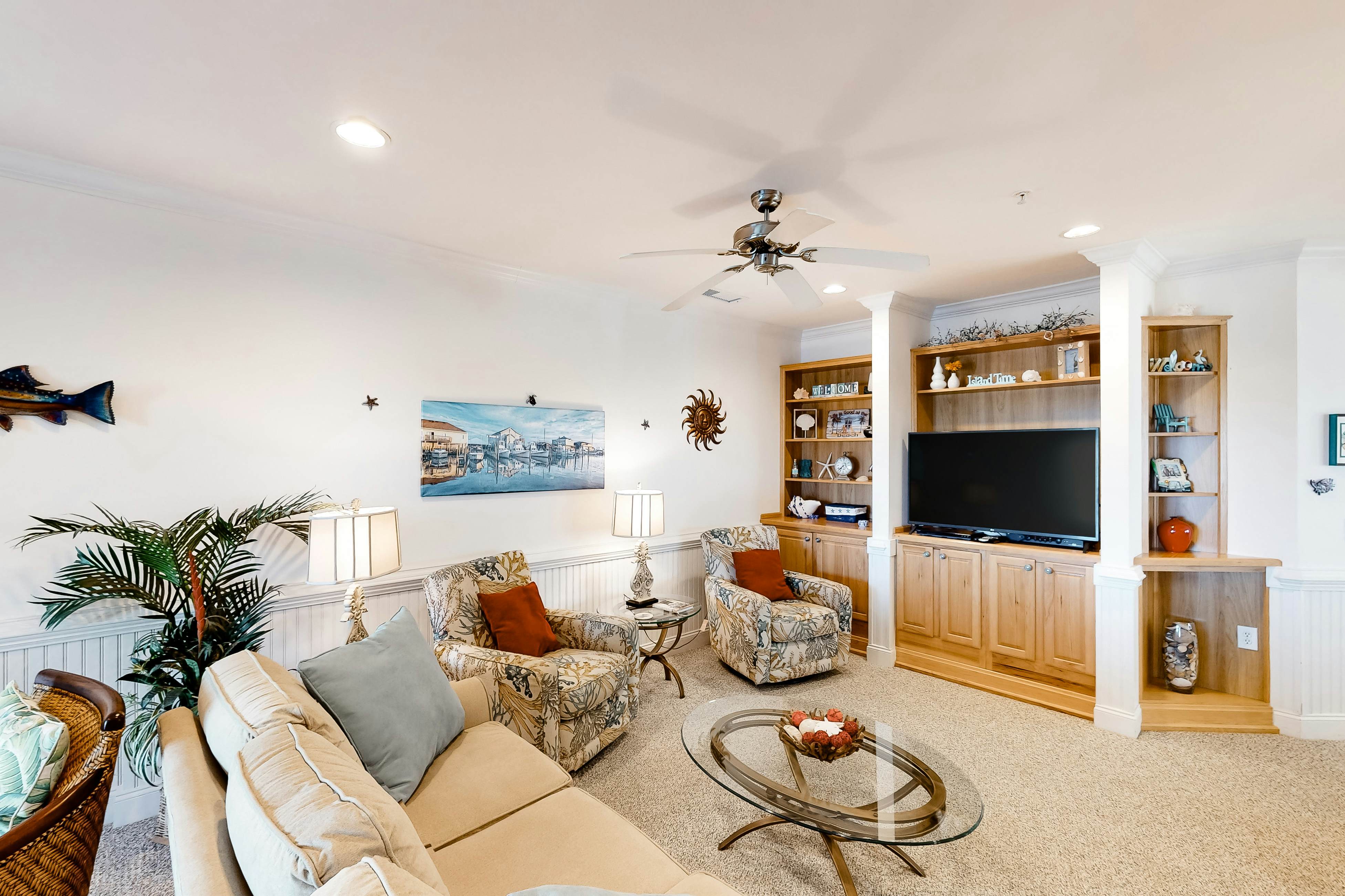 HASCD2 Sandy Cheeks  #D2SC-H