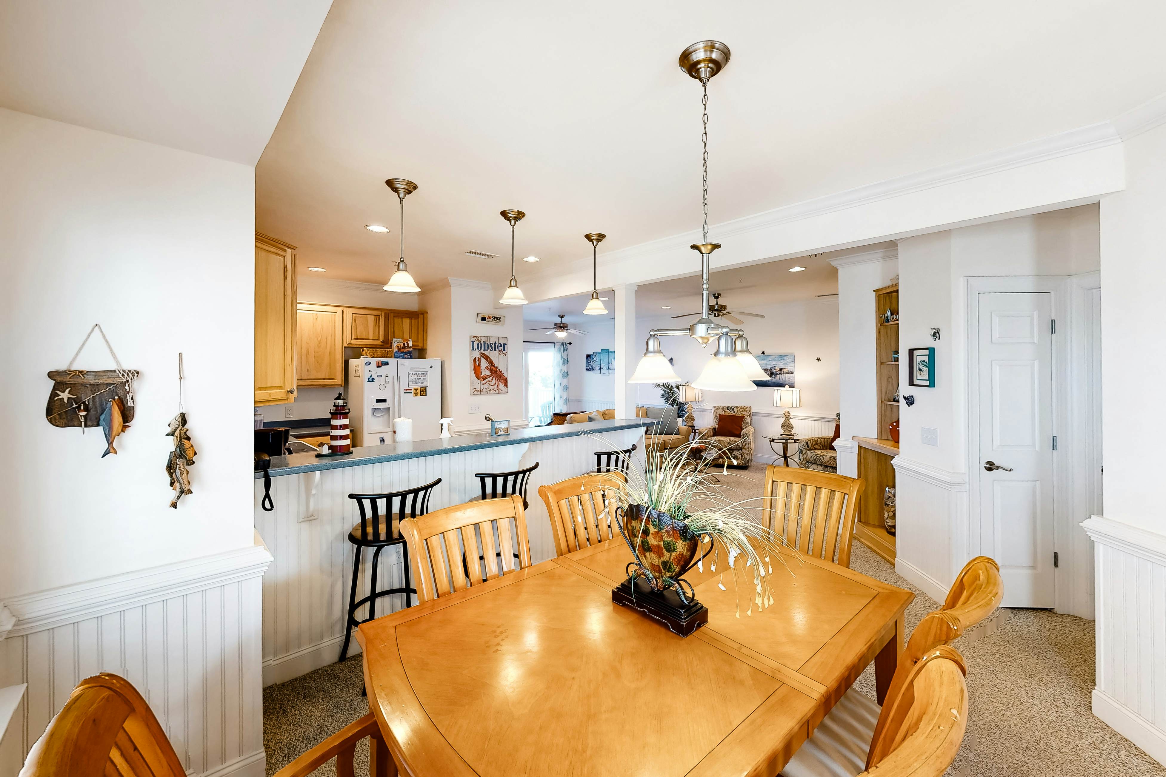 HASCD2 Sandy Cheeks  #D2SC-H