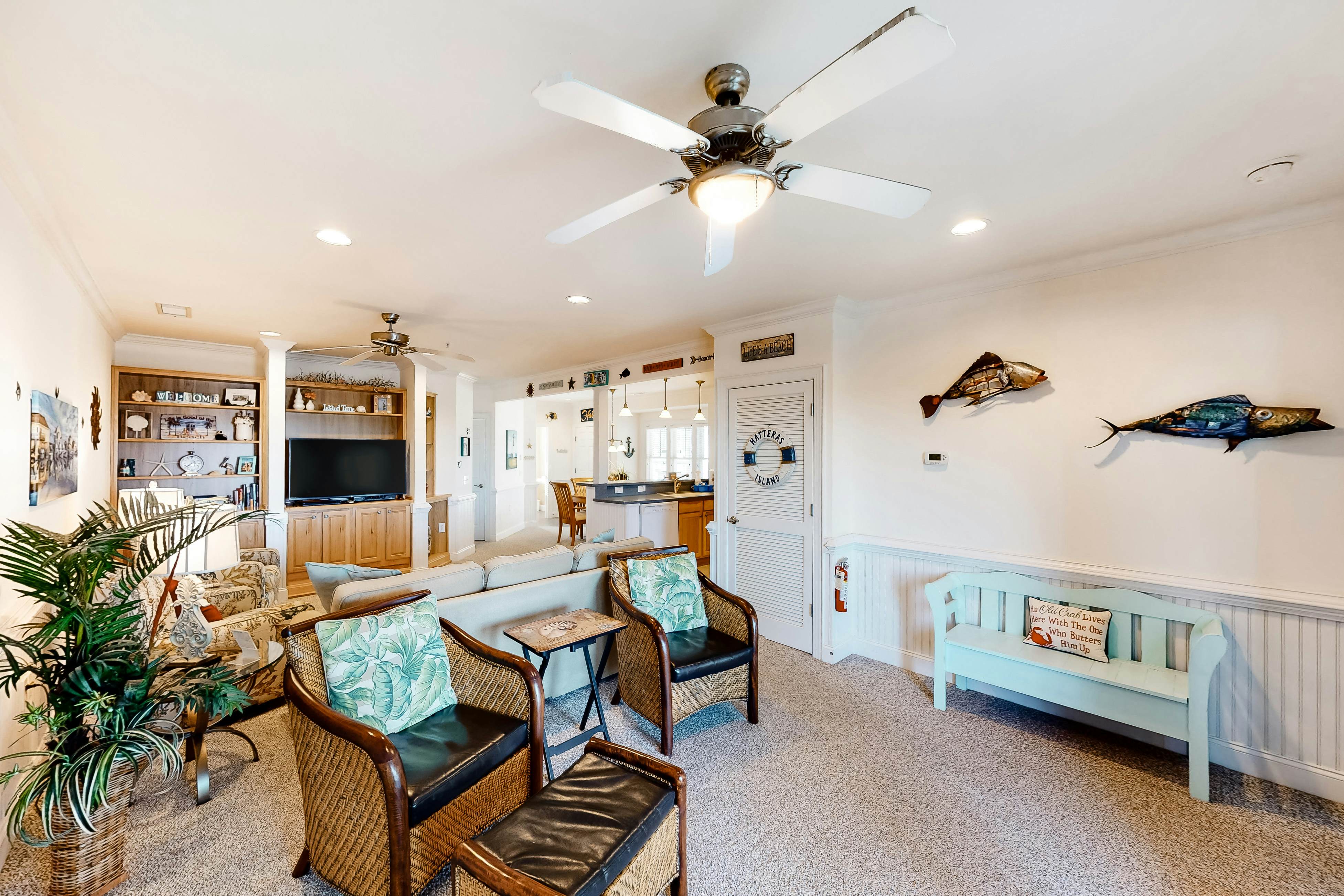 HASCD2 Sandy Cheeks  #D2SC-H