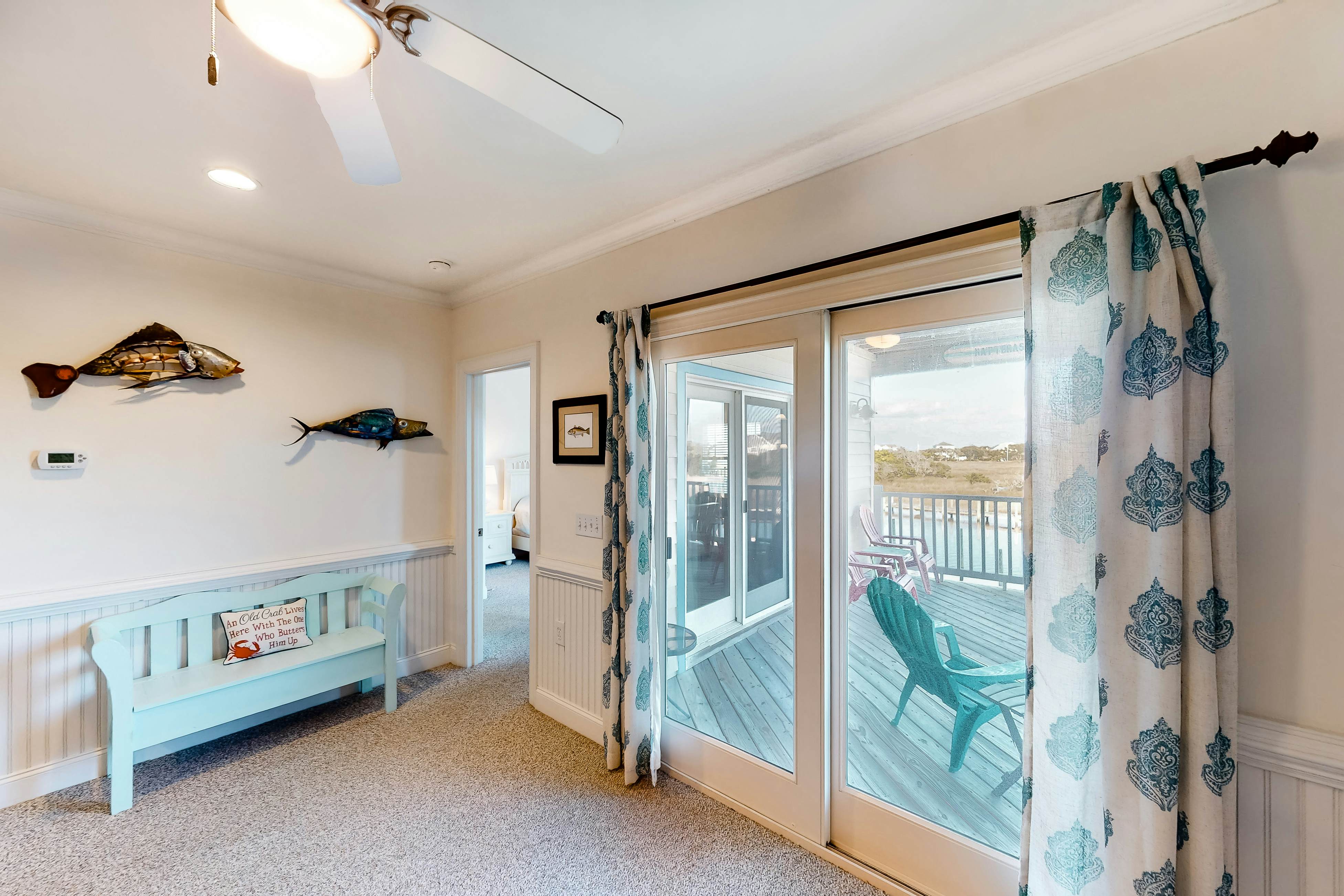 HASCD2 Sandy Cheeks  #D2SC-H