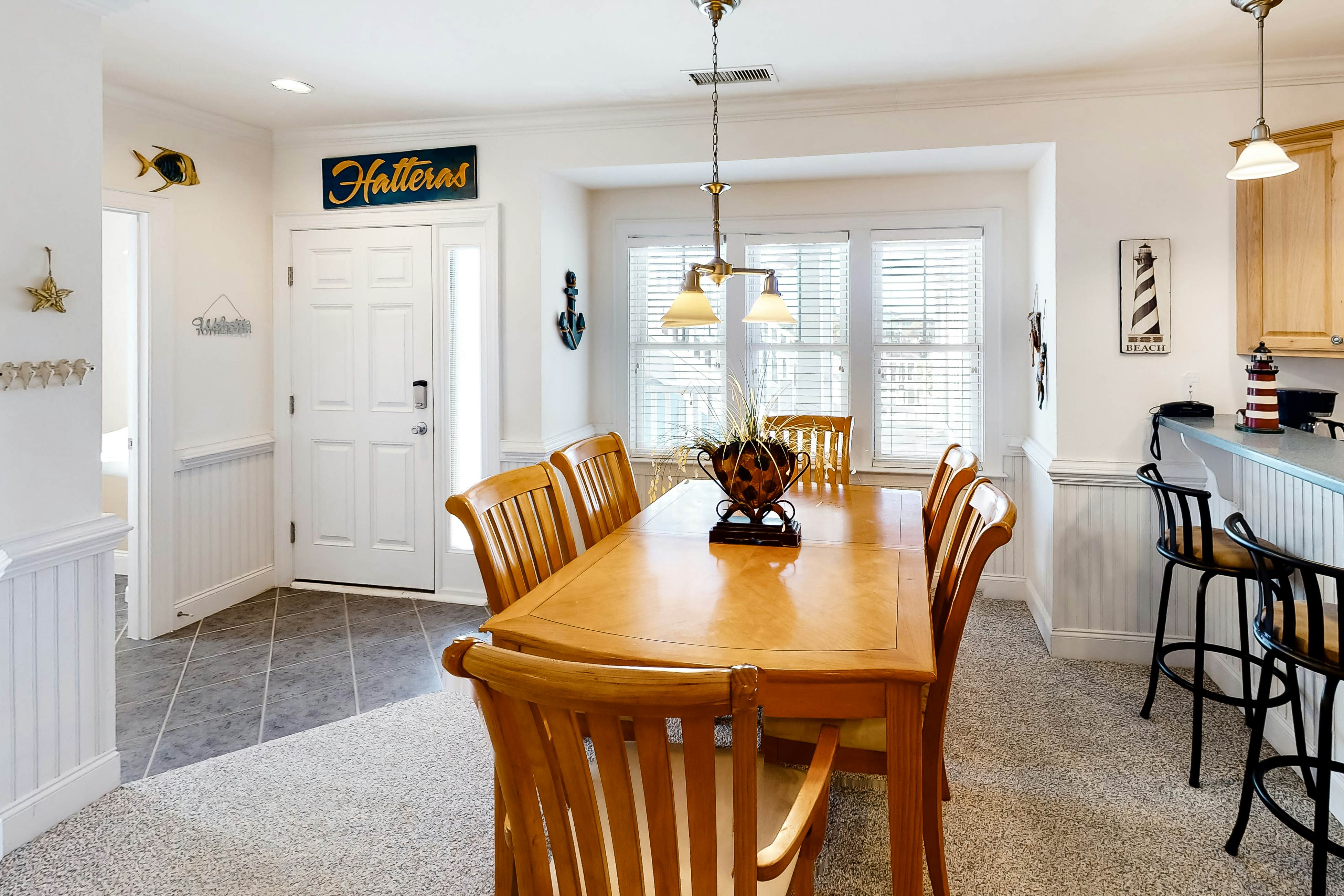 HASCD2 Sandy Cheeks  #D2SC-H