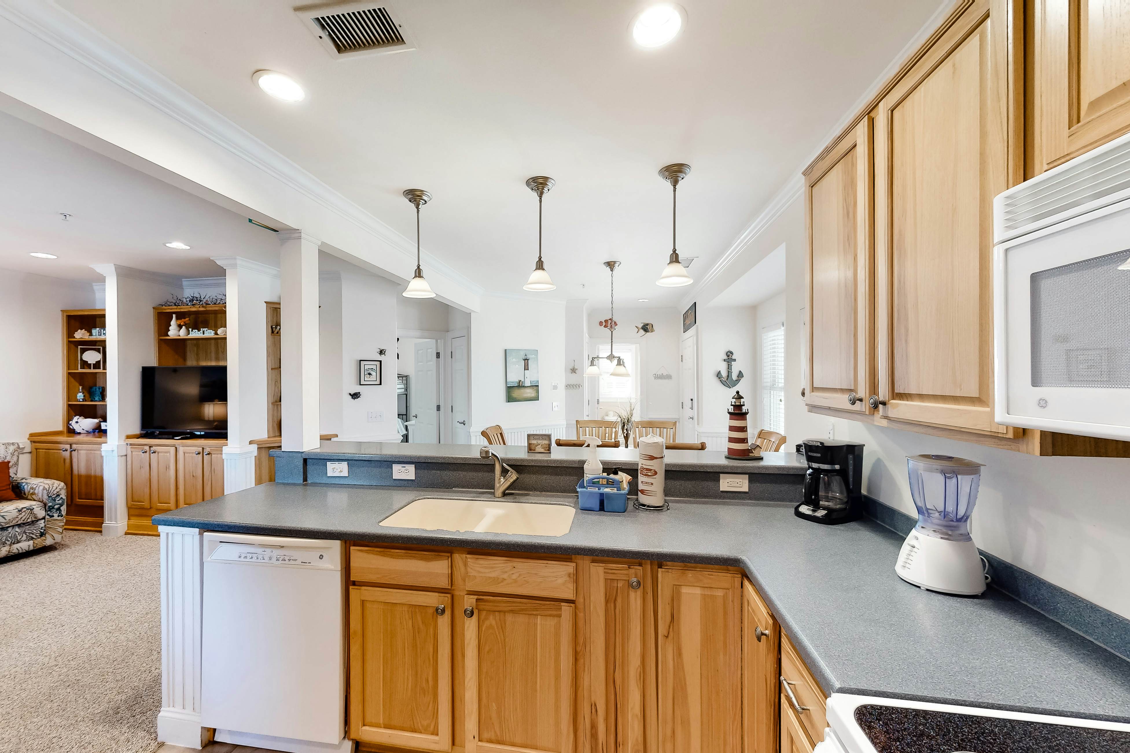 HASCD2 Sandy Cheeks  #D2SC-H