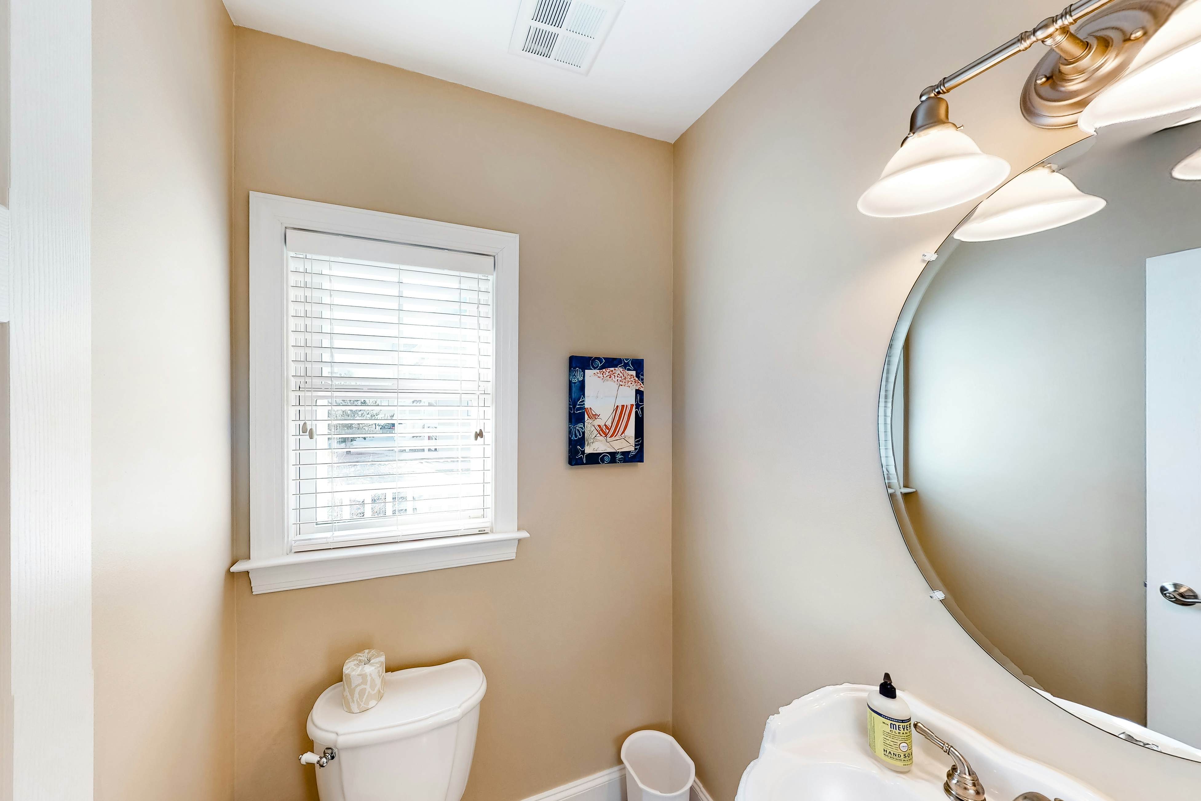 HASCD2 Sandy Cheeks  #D2SC-H