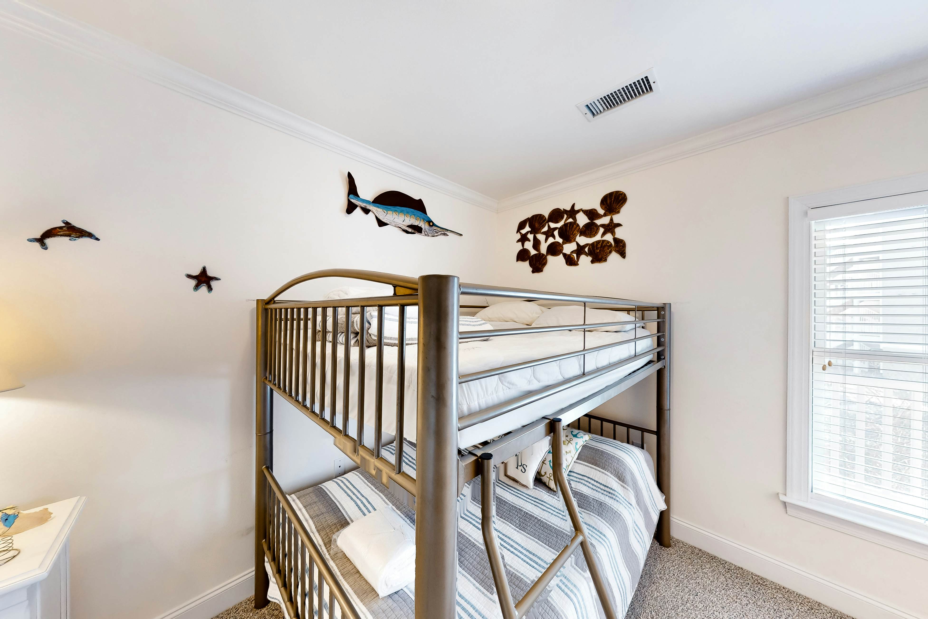 HASCD2 Sandy Cheeks  #D2SC-H