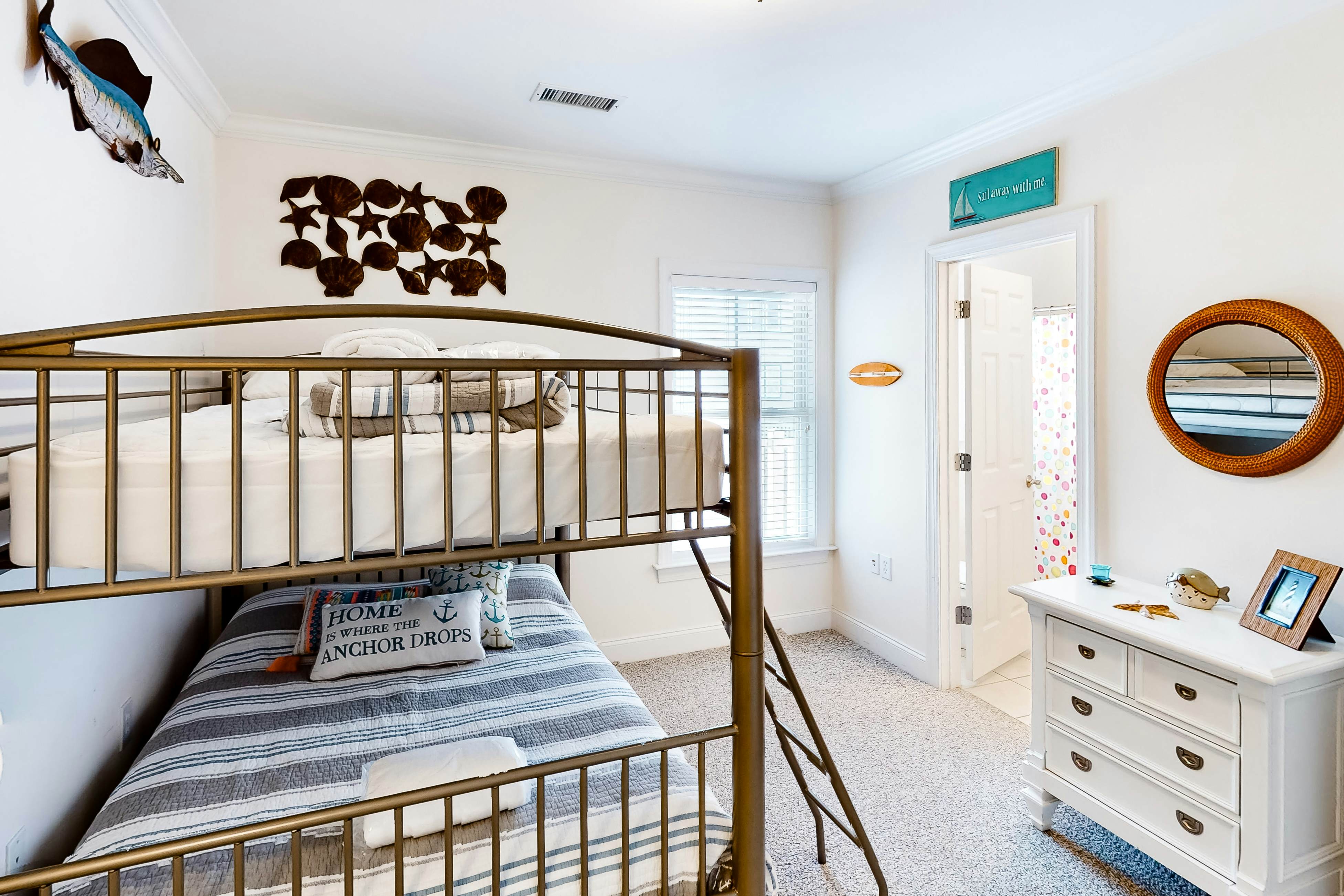 HASCD2 Sandy Cheeks  #D2SC-H