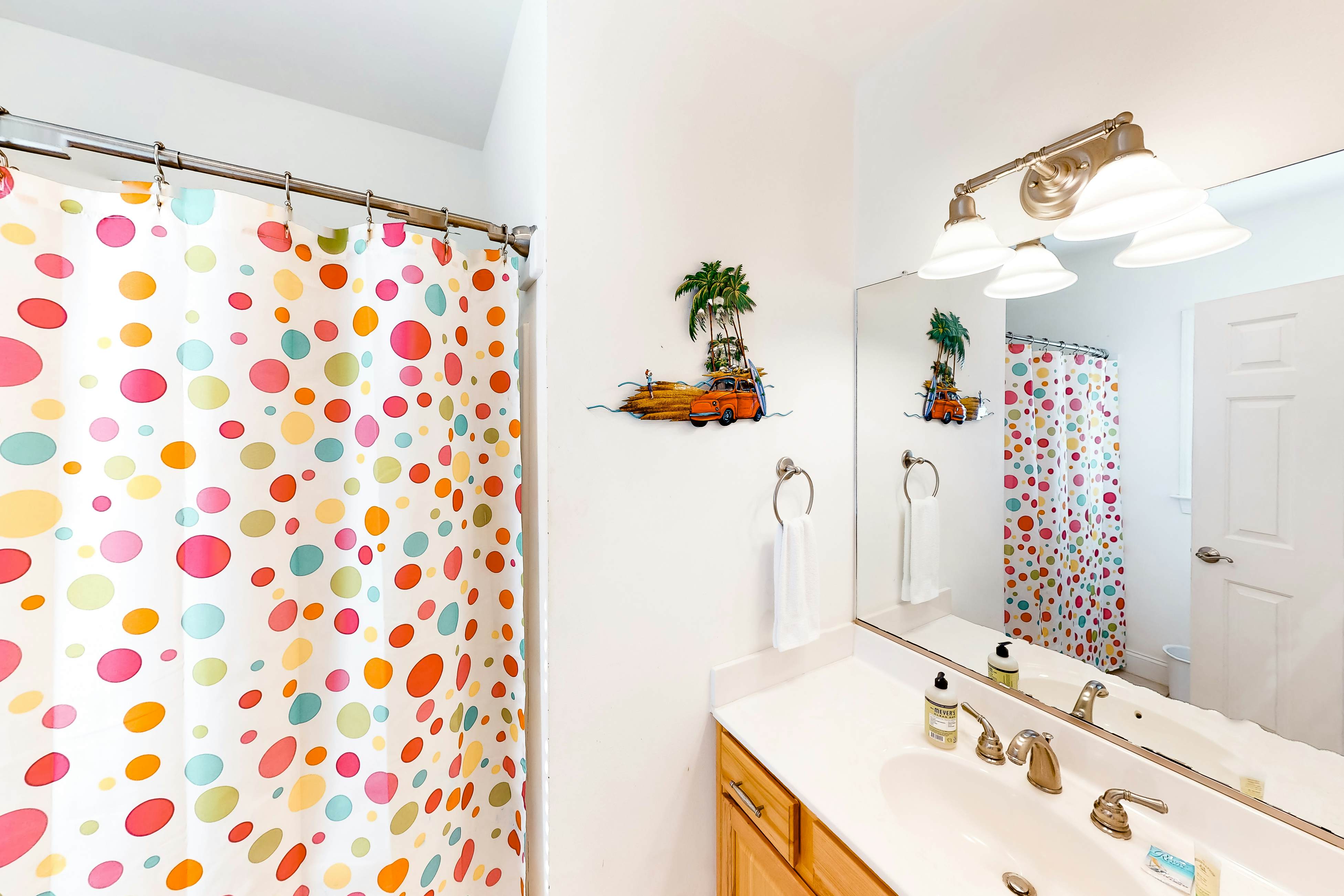 HASCD2 Sandy Cheeks  #D2SC-H