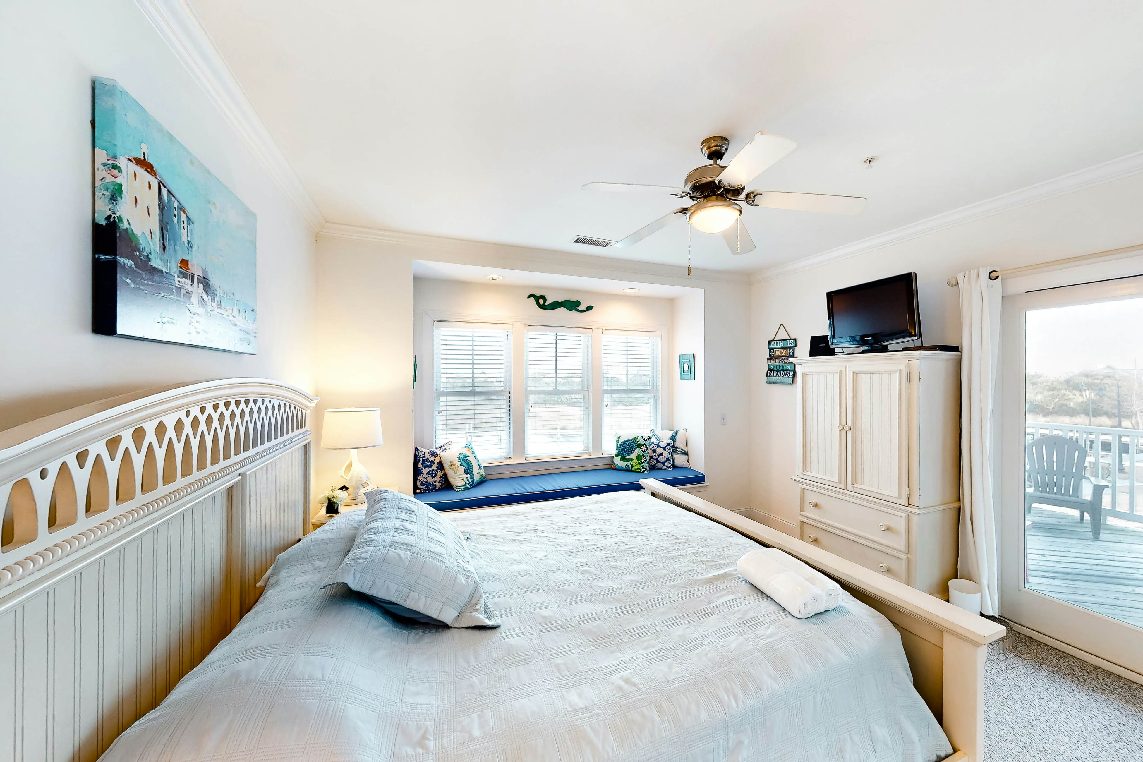 HASCD2 Sandy Cheeks  #D2SC-H