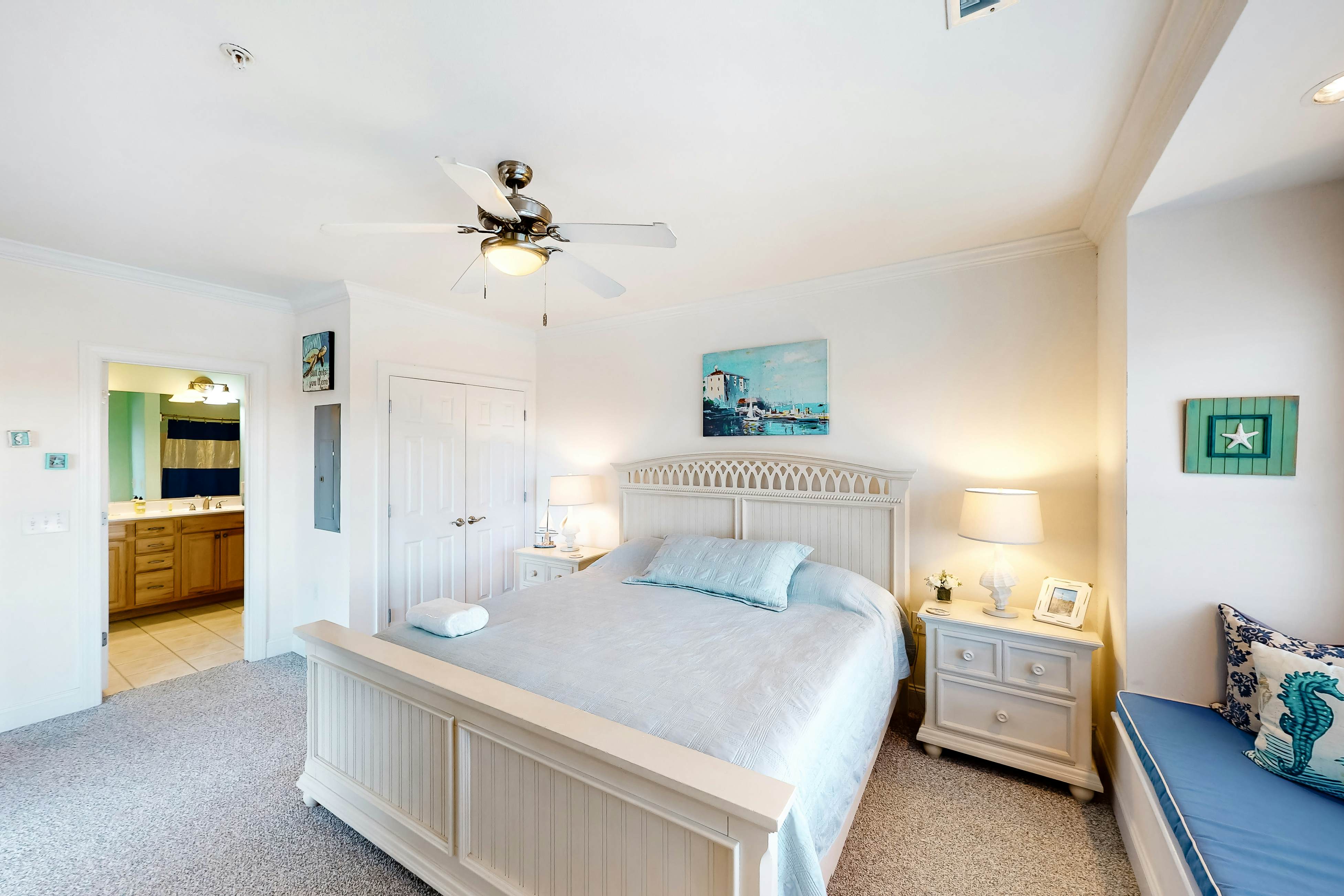 HASCD2 Sandy Cheeks  #D2SC-H