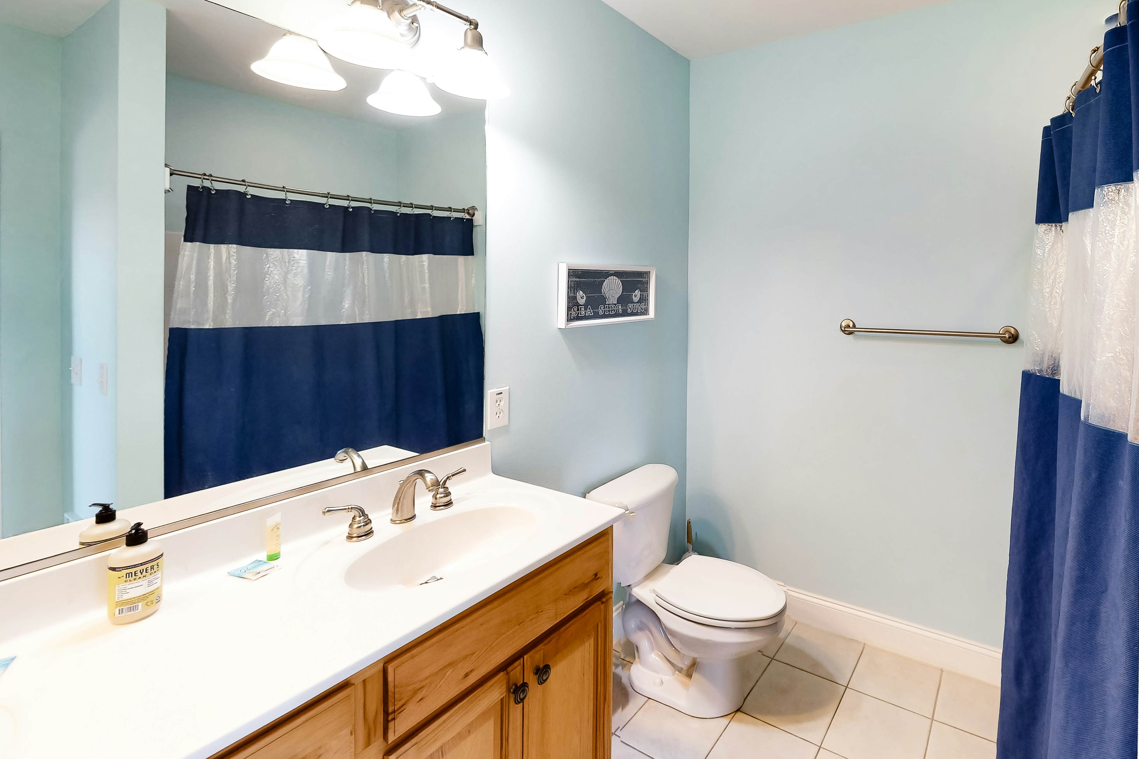 HASCD2 Sandy Cheeks  #D2SC-H