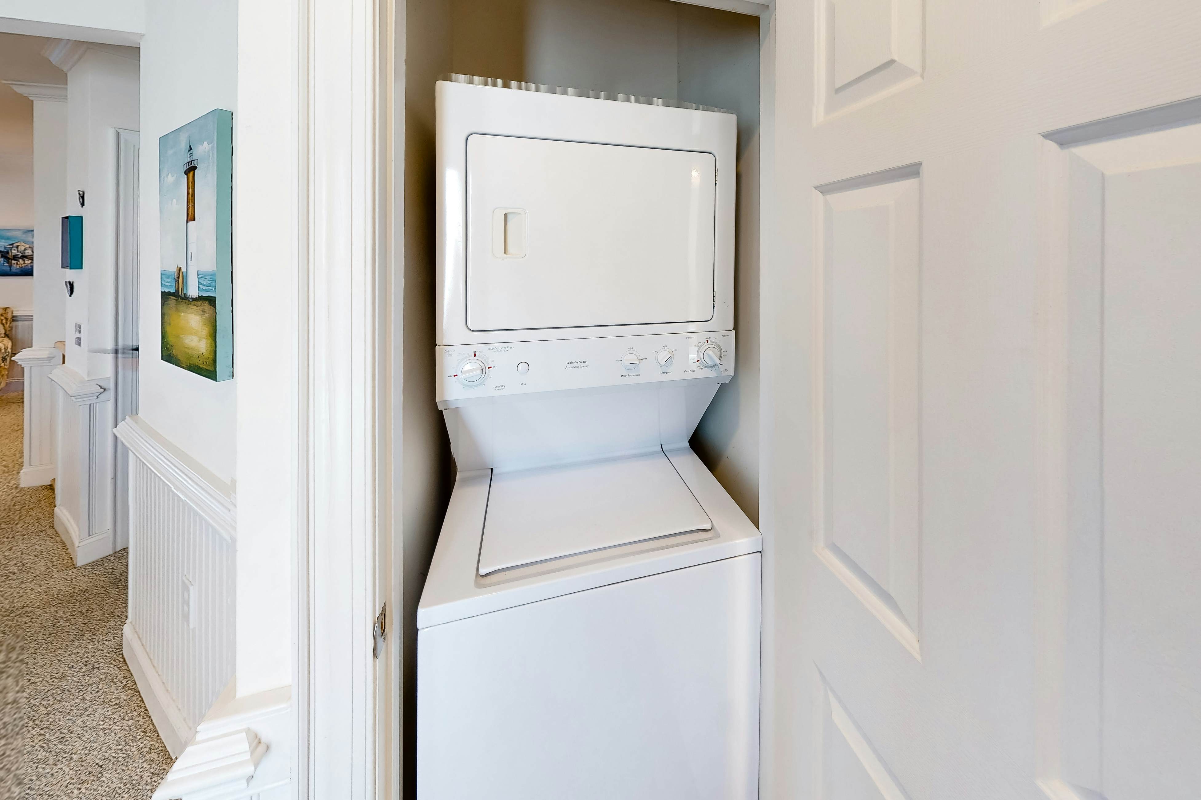 HASCD2 Sandy Cheeks  #D2SC-H