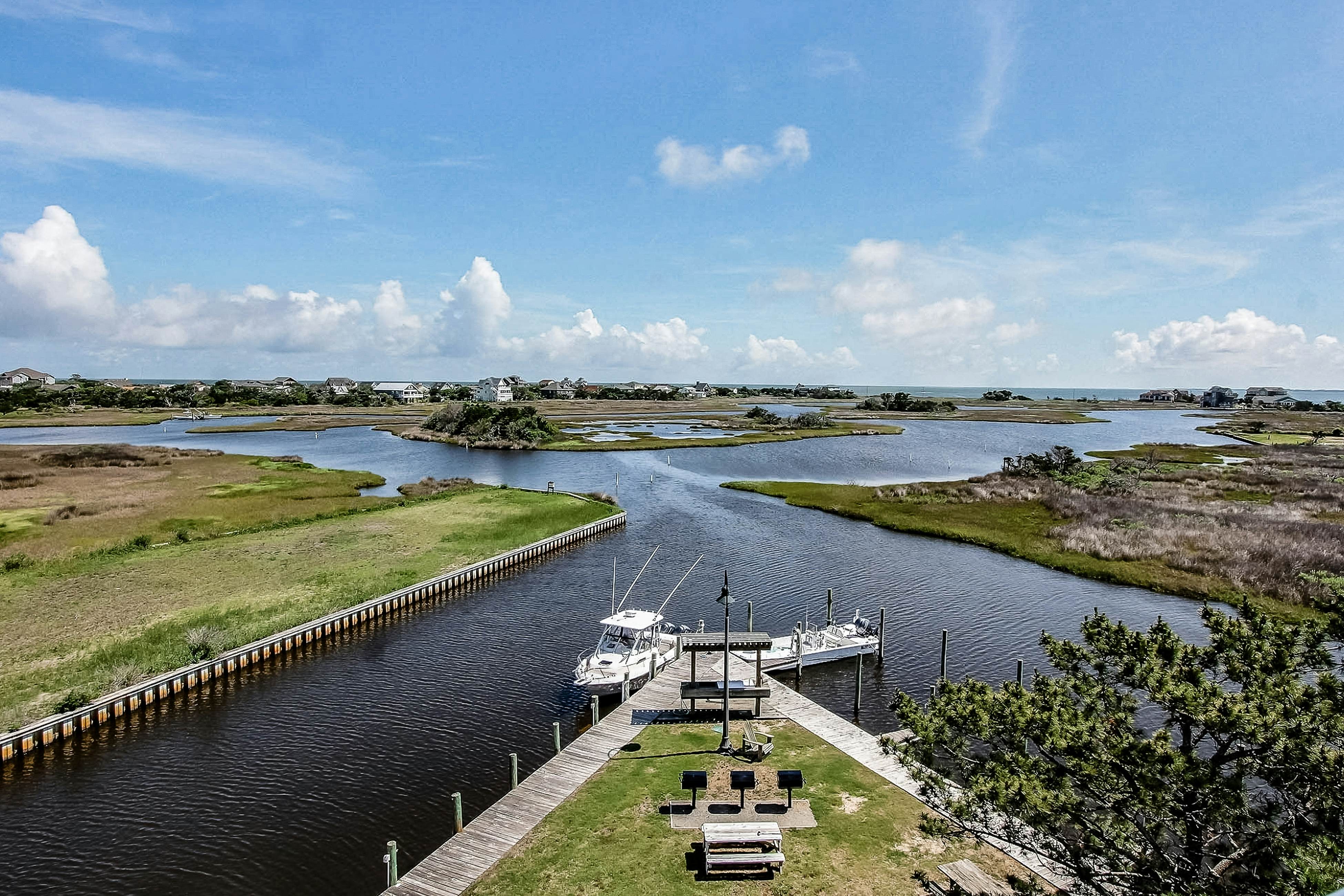 HASCD2 Sandy Cheeks  #D2SC-H