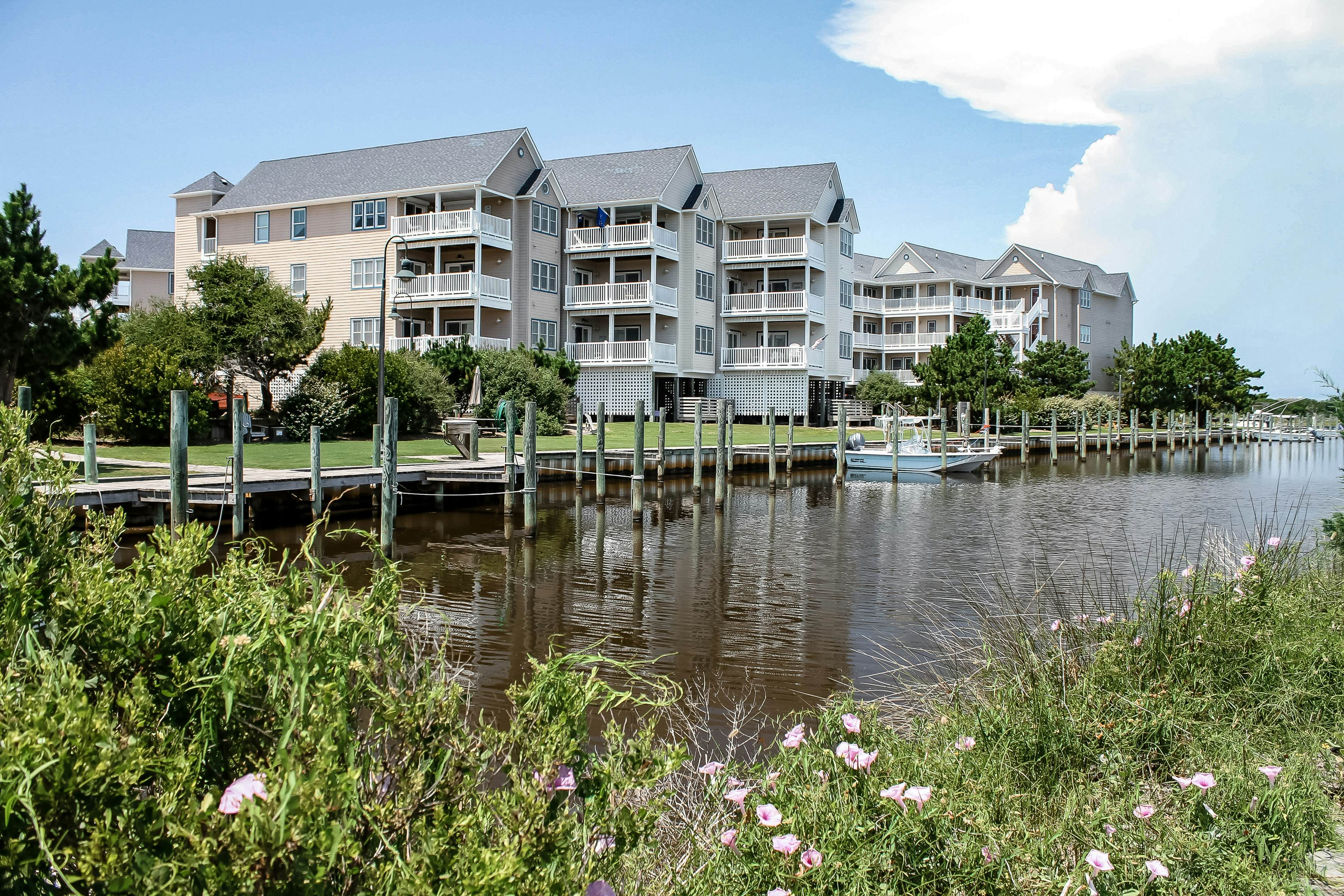 HASCD2 Sandy Cheeks  #D2SC-H