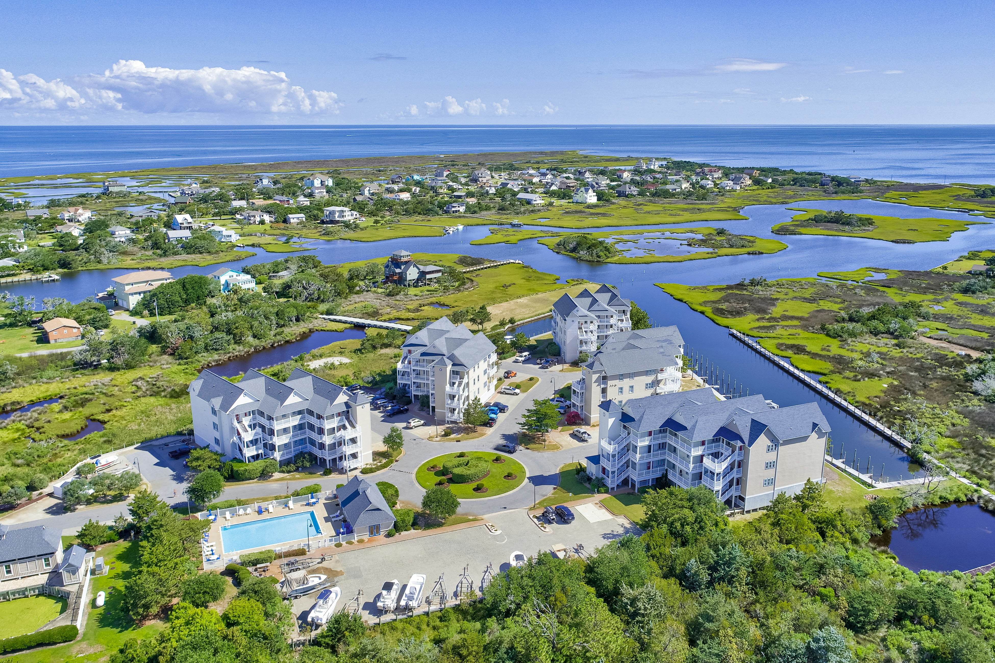 HASCD2 Sandy Cheeks  #D2SC-H