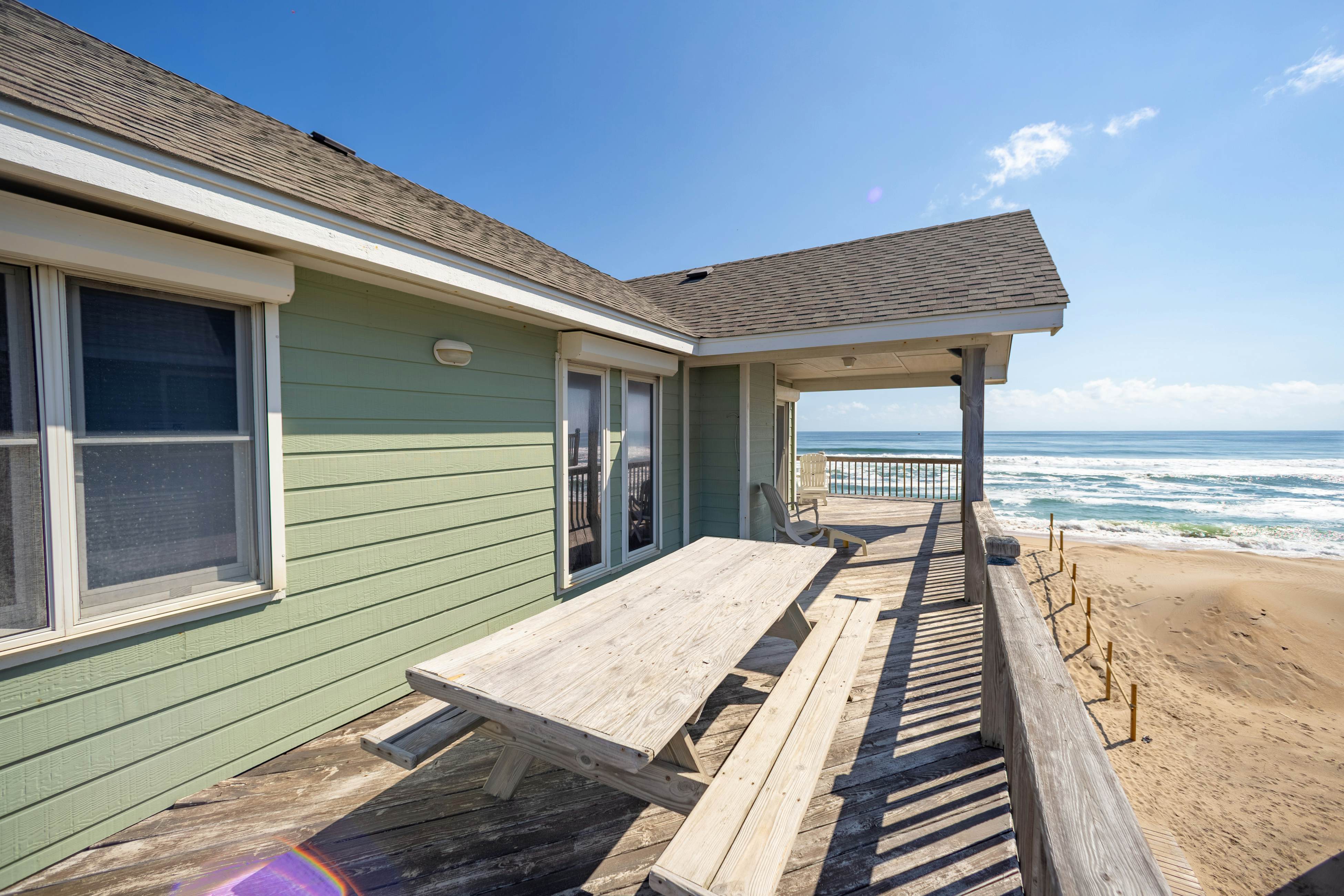 AV192 The Sand Jewel