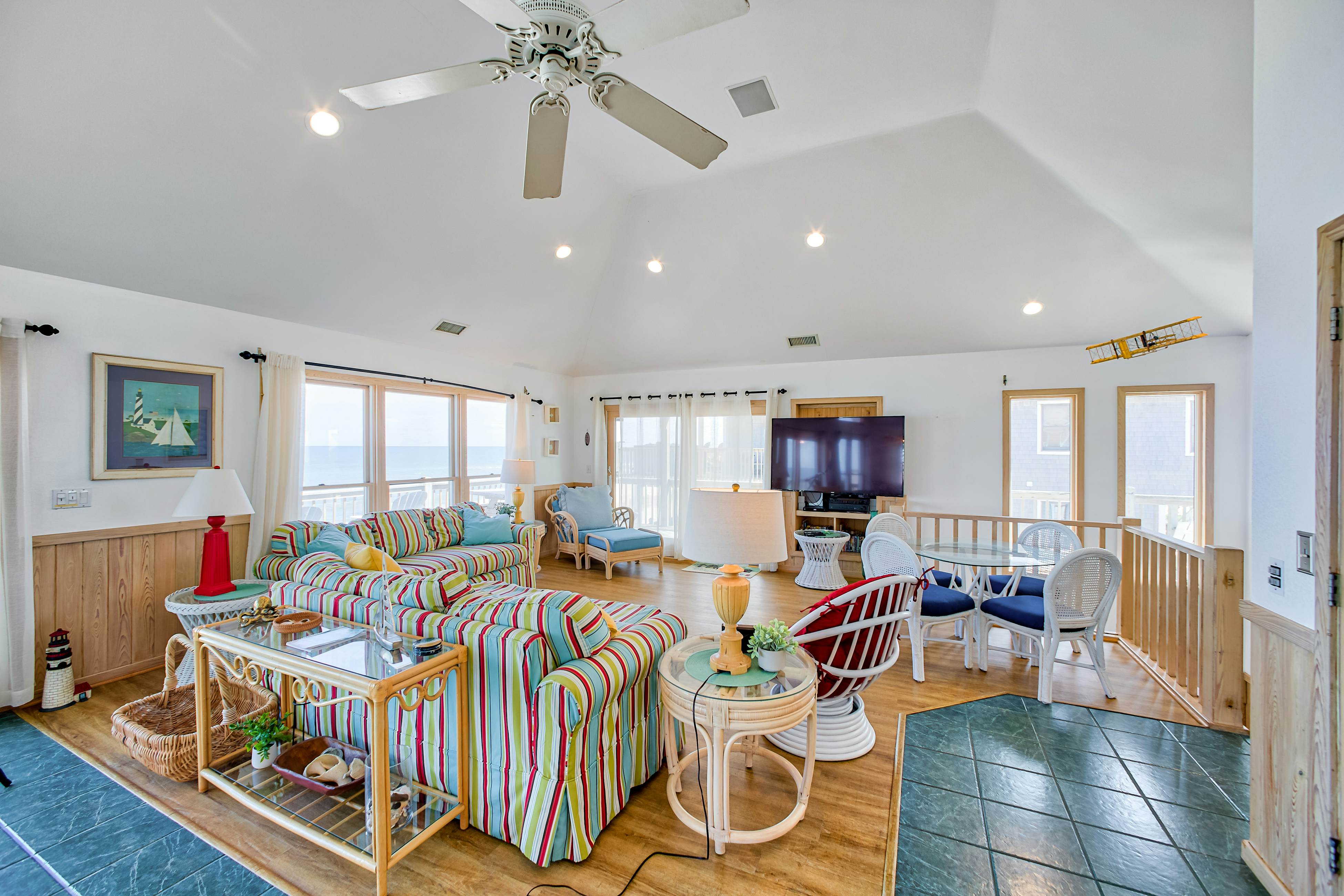 AV192 The Sand Jewel