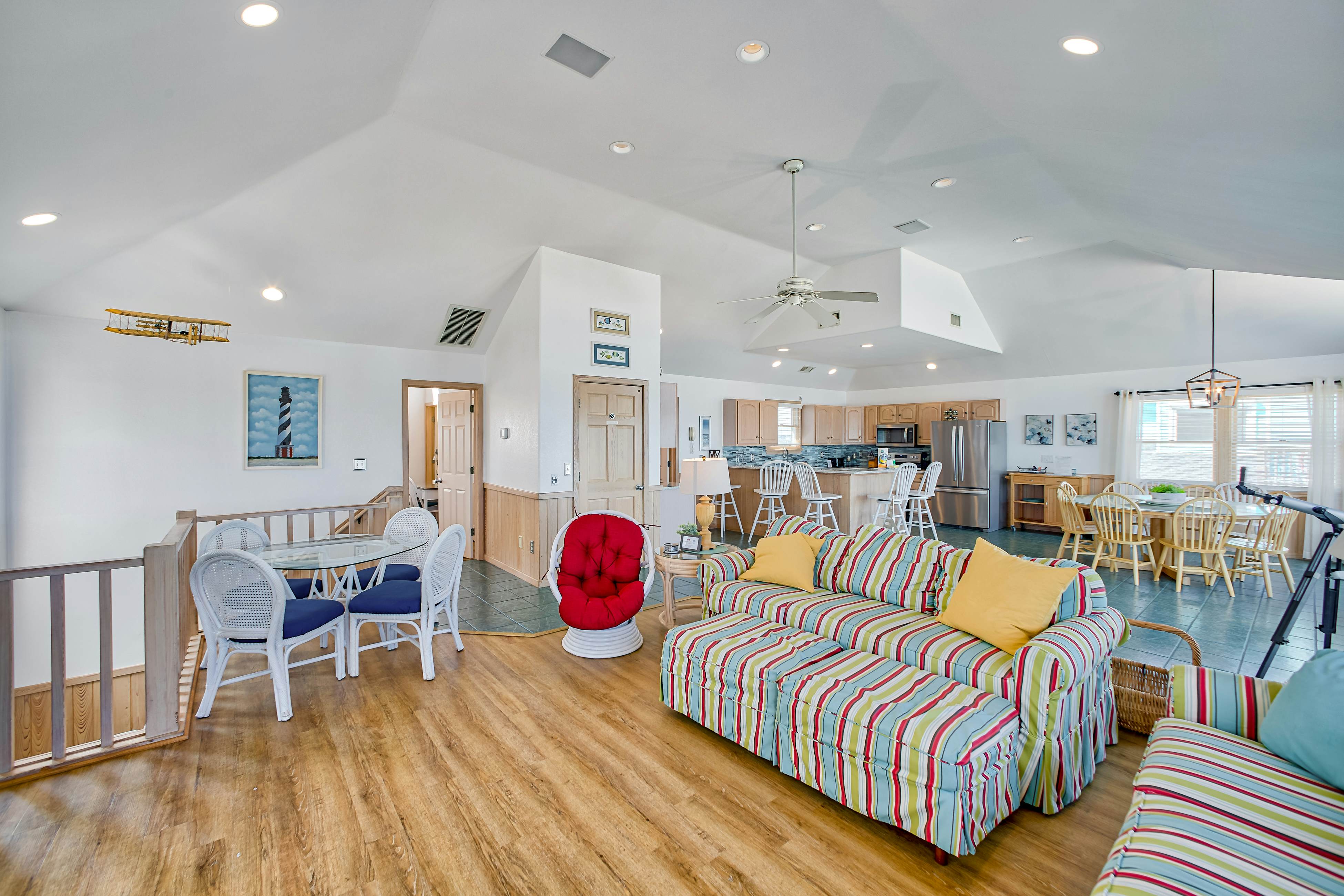 AV192 The Sand Jewel