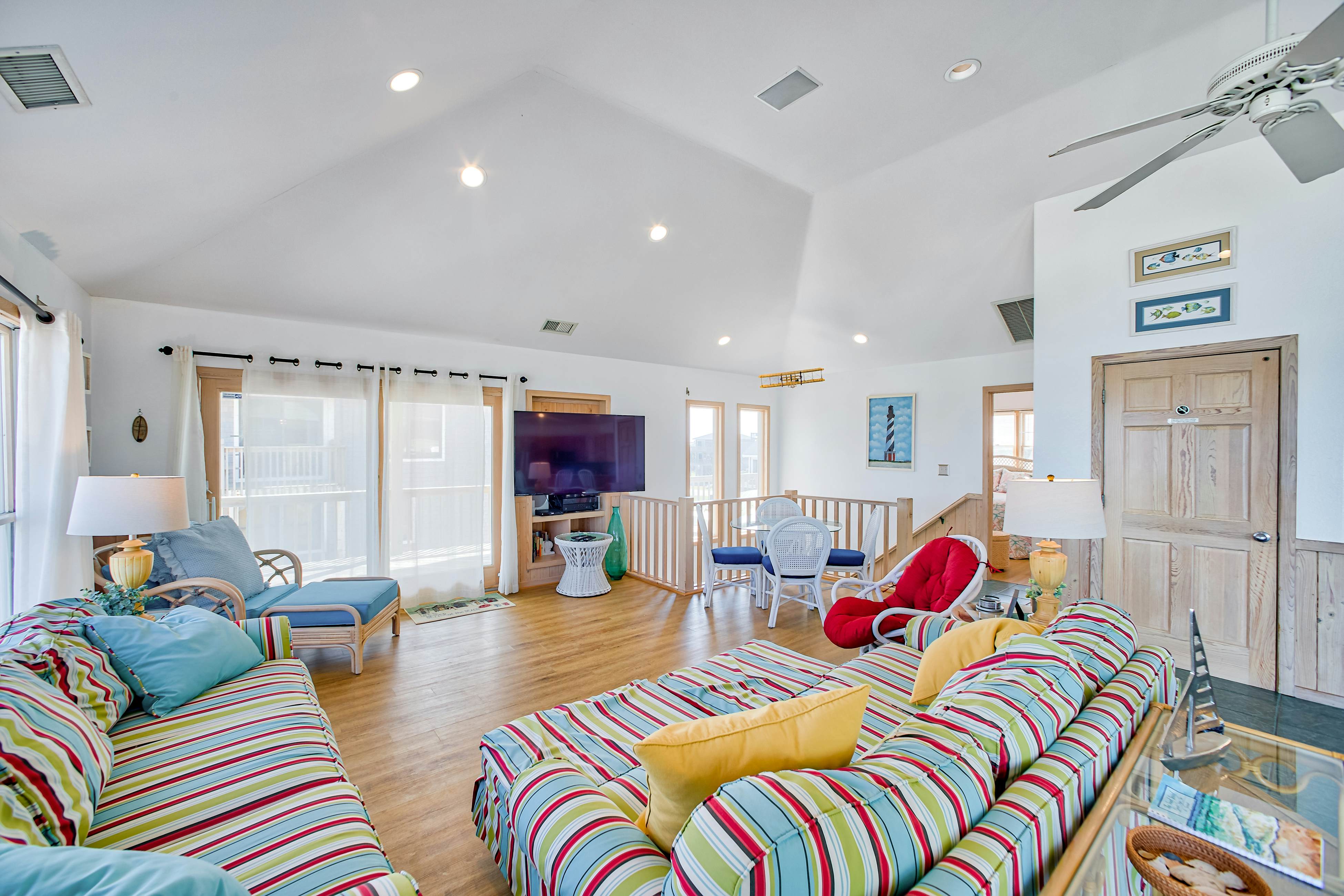 AV192 The Sand Jewel