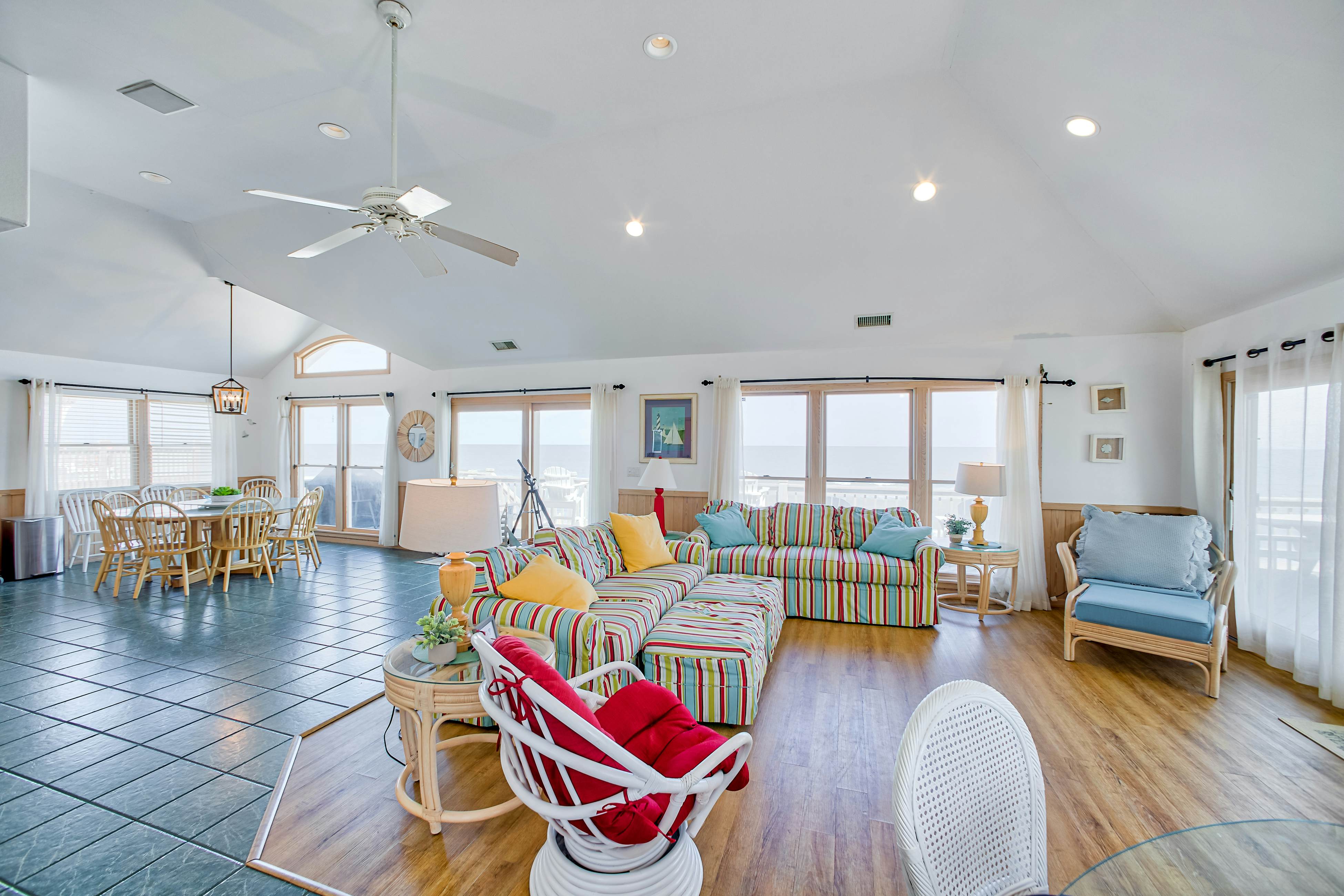 AV192 The Sand Jewel