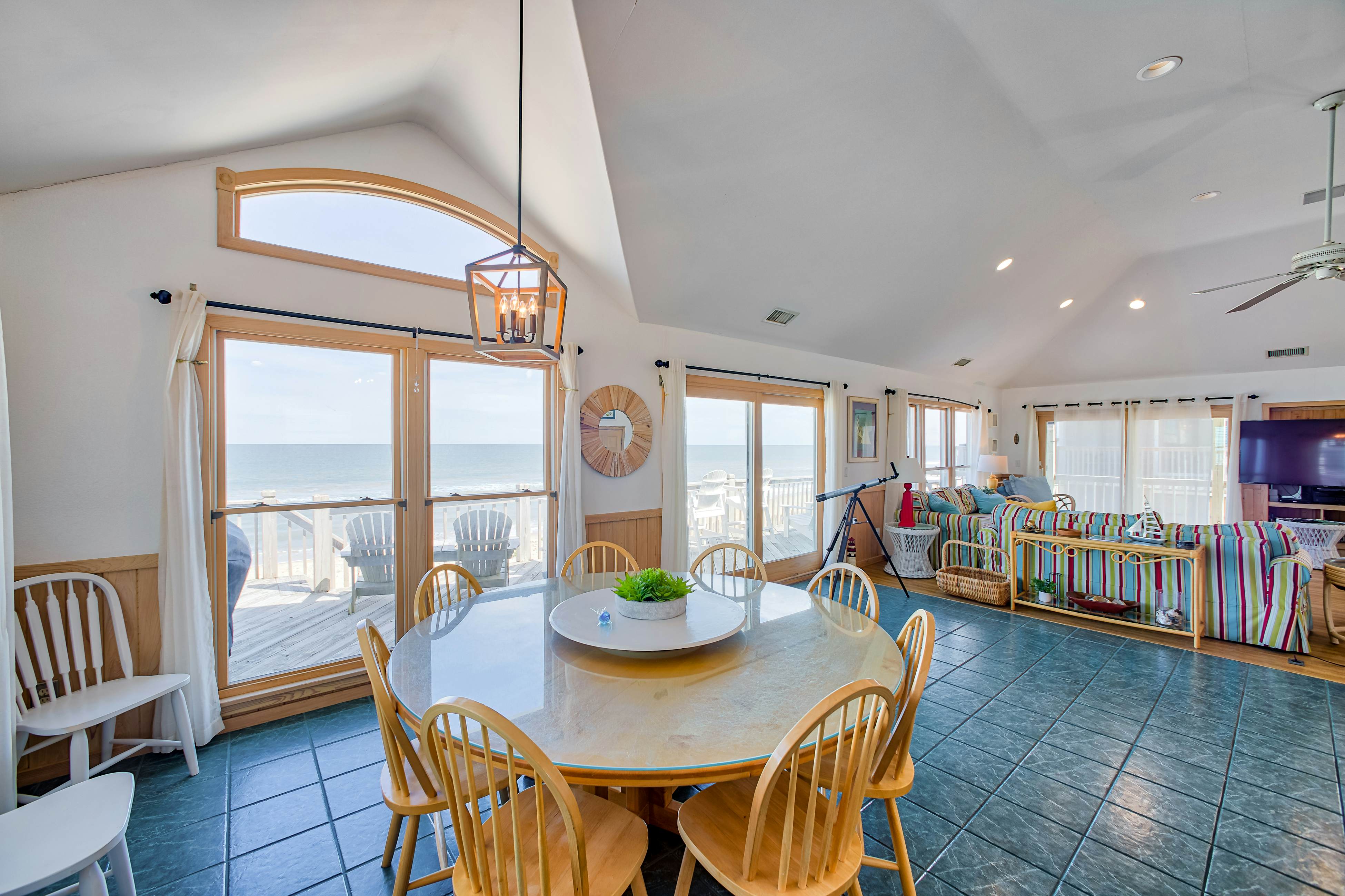 AV192 The Sand Jewel